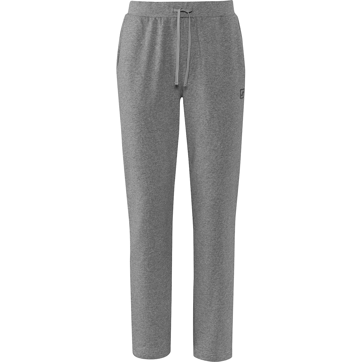 Herren Joy Dunkelgrau LENNERT Hose 00227 58 Sporthose