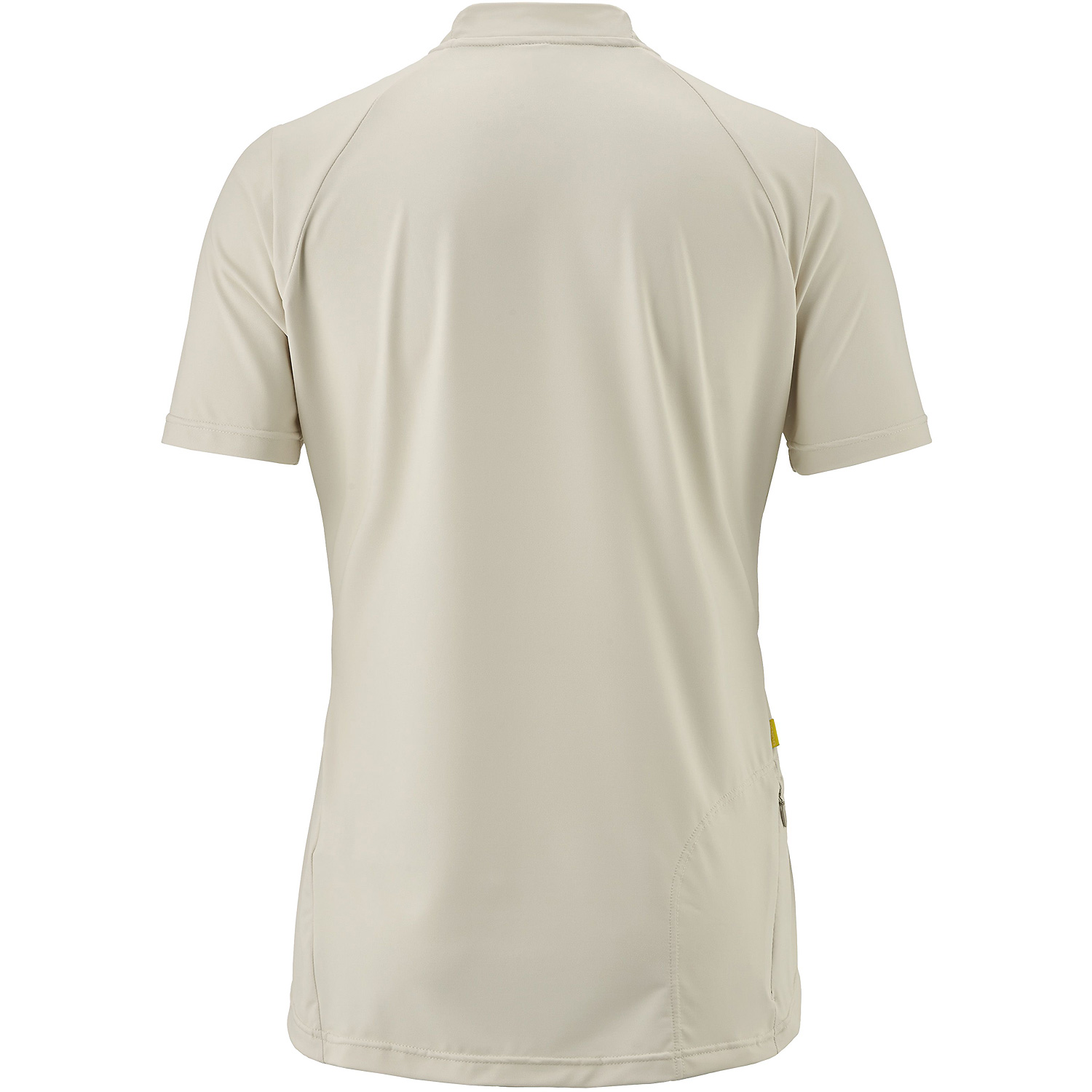 Damen Gonso Grau Adventure Jersey Halfzip W M20244 42 Shirt