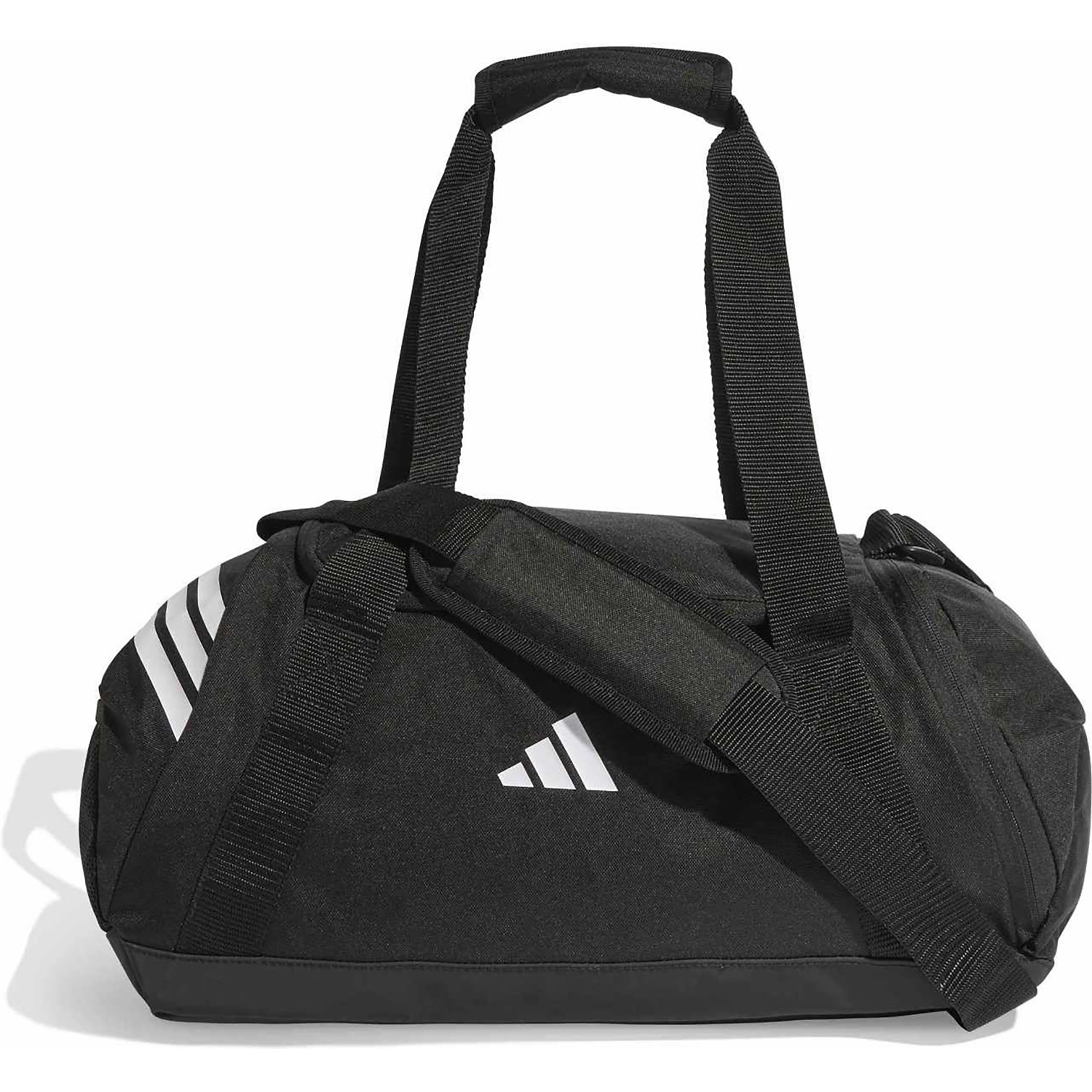 Unisex Adidas wie abgebildet TIRO DUFFLE S Tasche