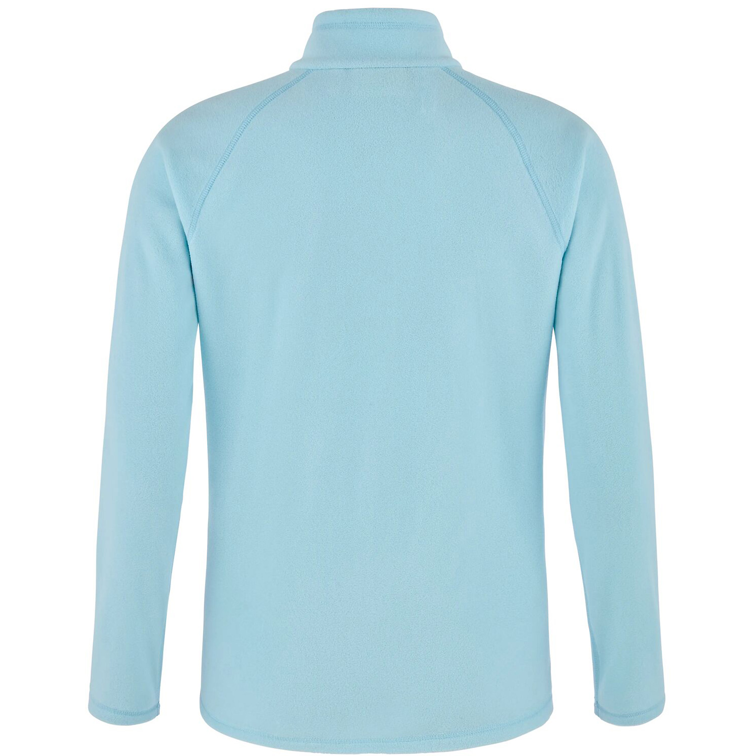 Damen Fjällräven Blau
