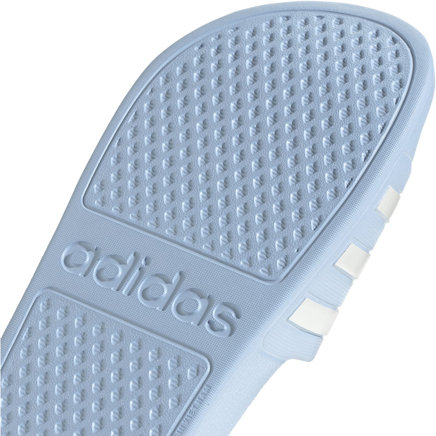 Unisex Adidas wie abgebildet ADILETTE AQUA 000 5 Badeslipper