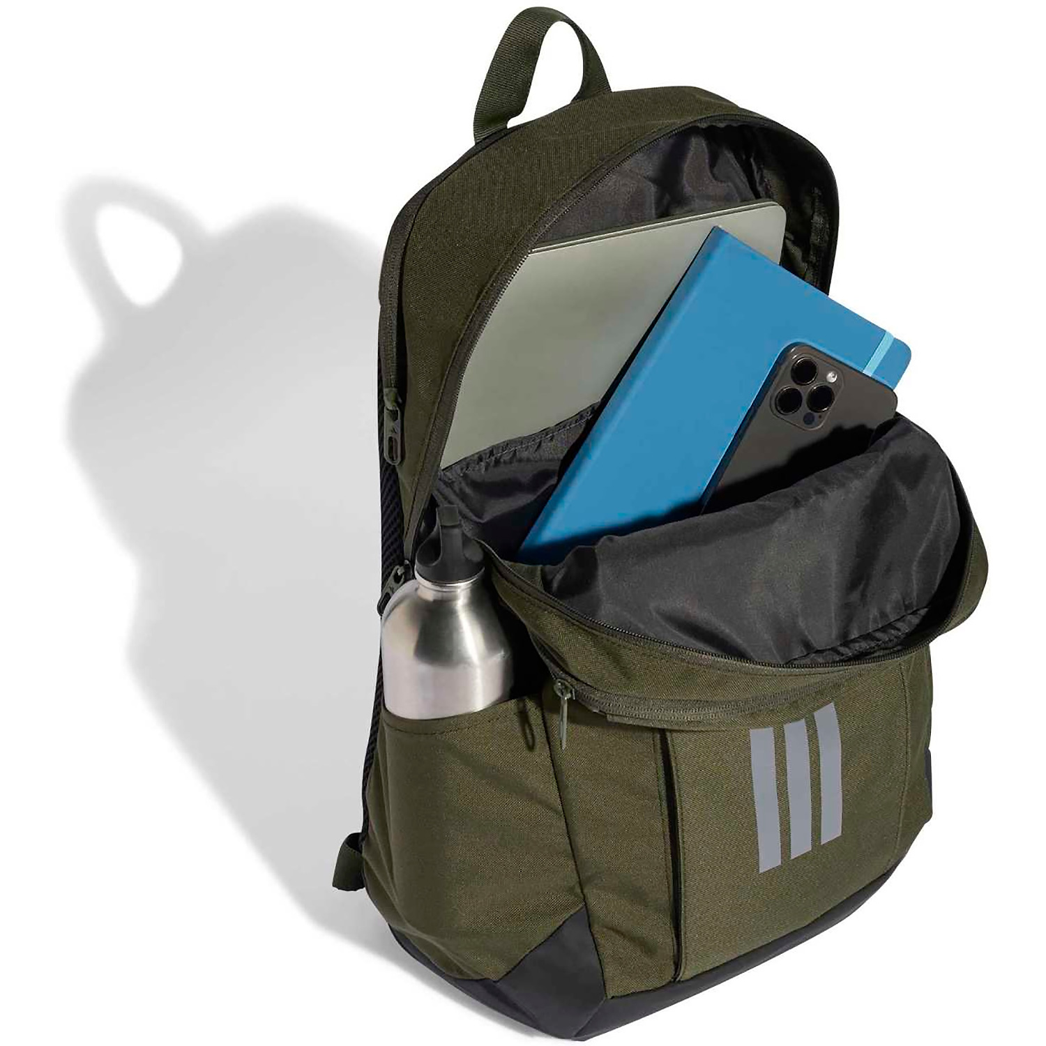 Unisex Adidas wie abgebildet PrimeLift 000 - Rucksack