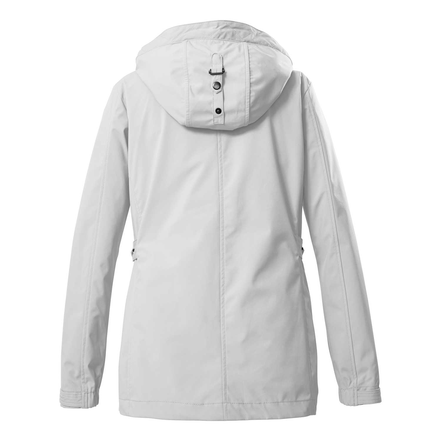 Damen G.I.G.A. DX by killtec Perlweiß GS 96 WMN SFTSHLL JCKT 00101 38 Jacke