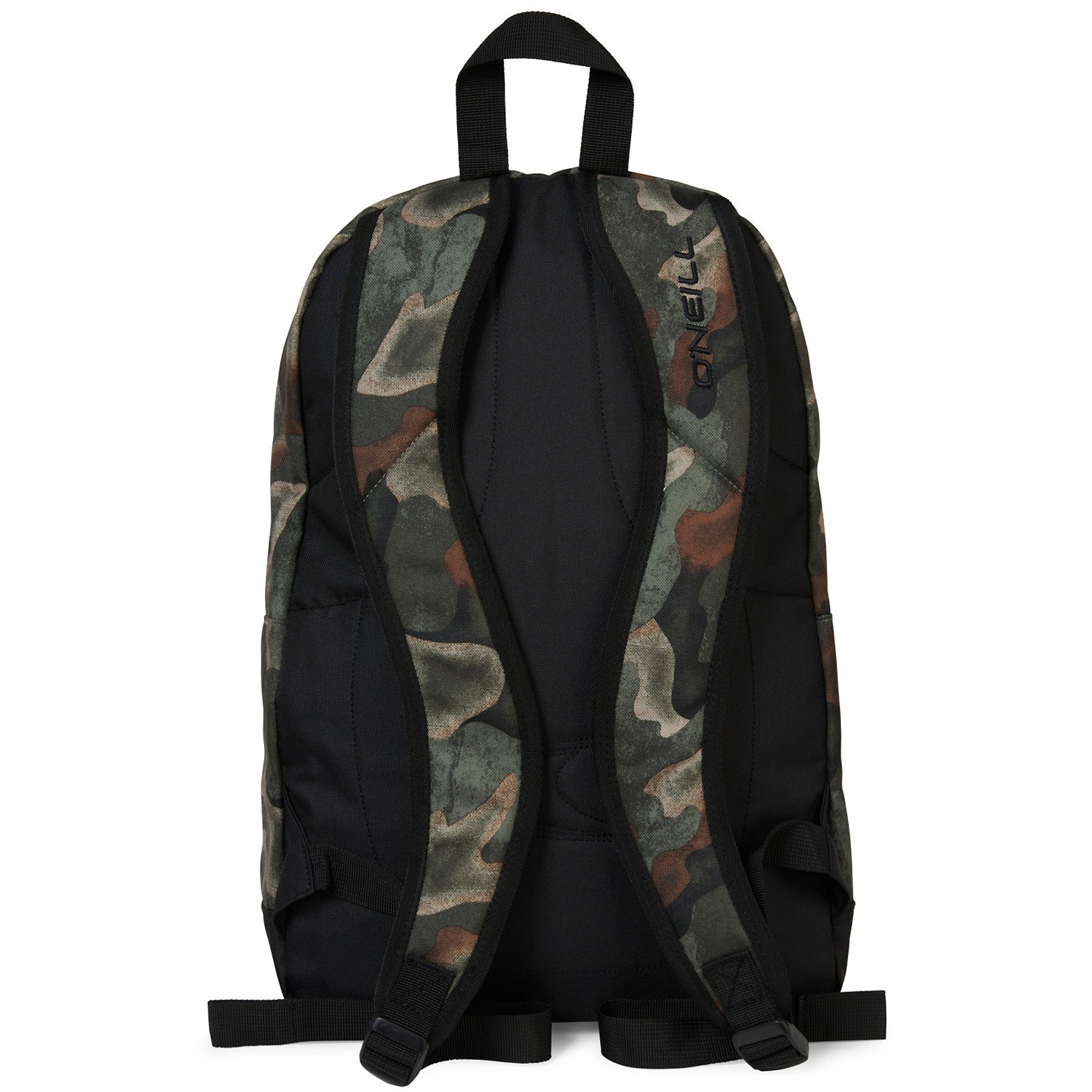 Unisex O'Neill Oliv COASTLINE BACKPACK