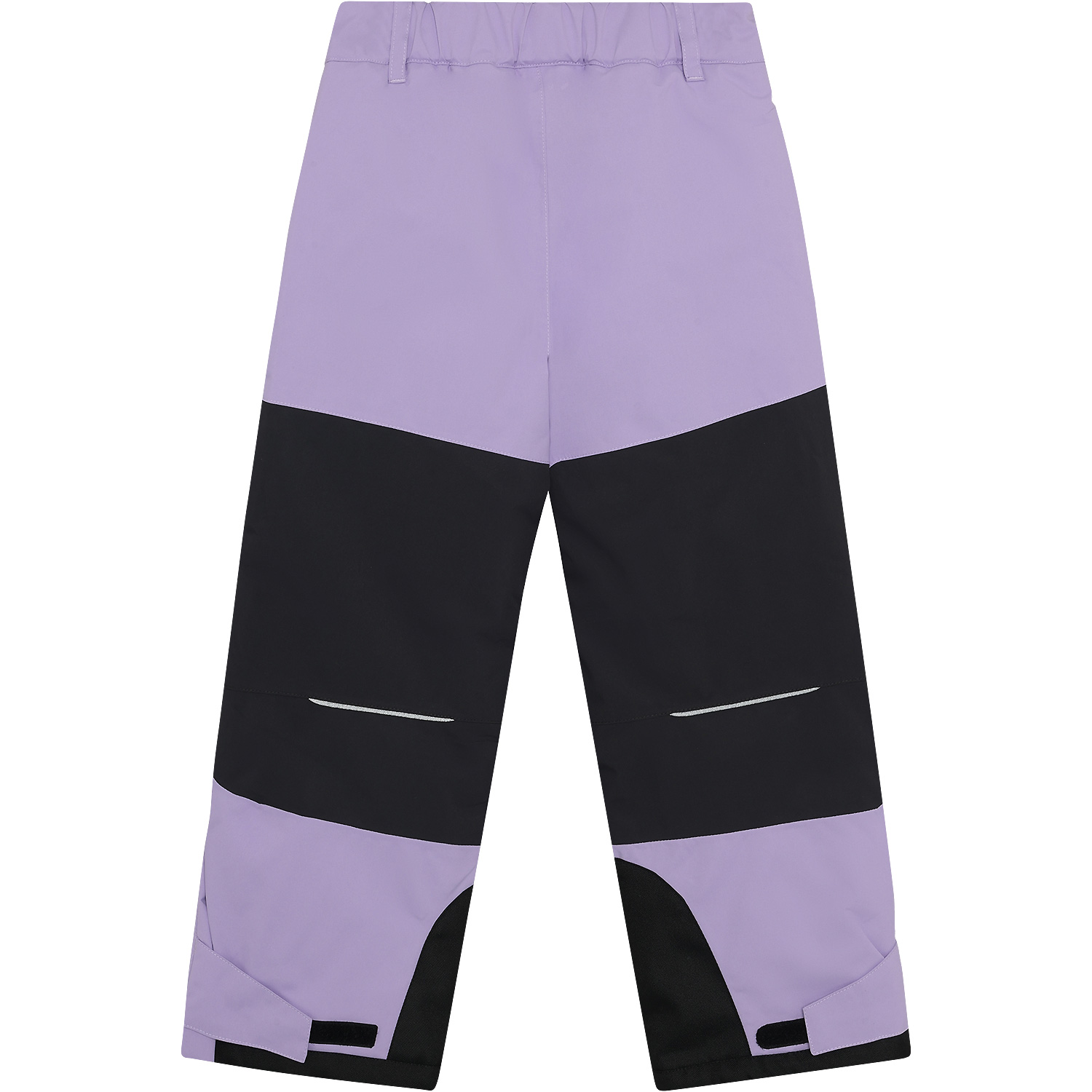 Kinder Color Kids Flieder