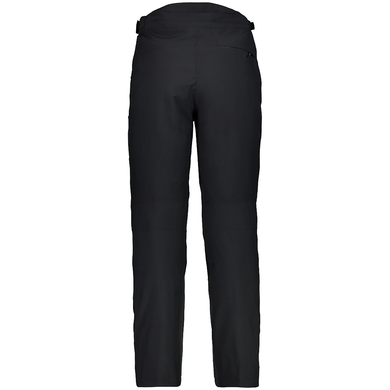 Herren CMP Grau
