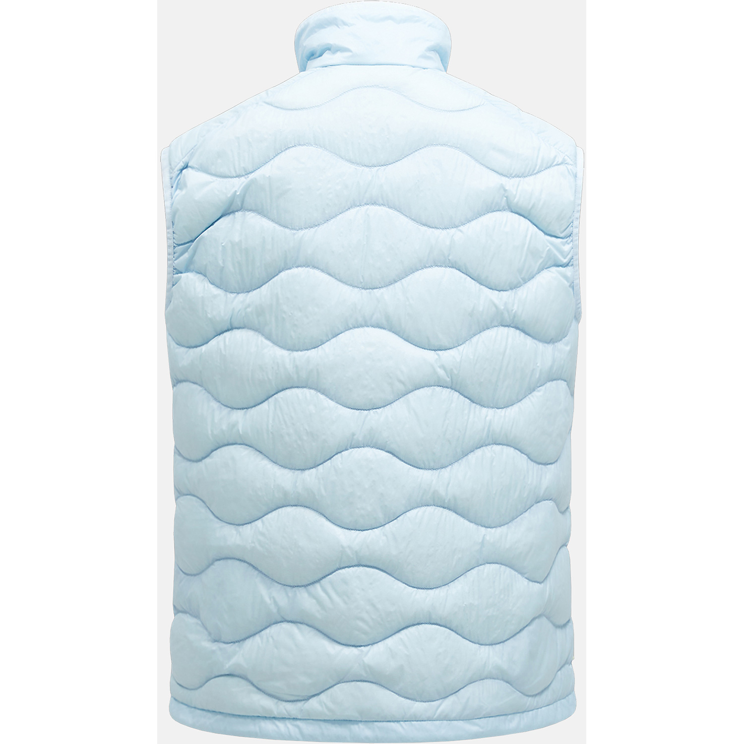Herren Peak Performance wie abgebildet M Helium Utility Down Ves-CLOUD-SUNNY AD 000 XL Weste