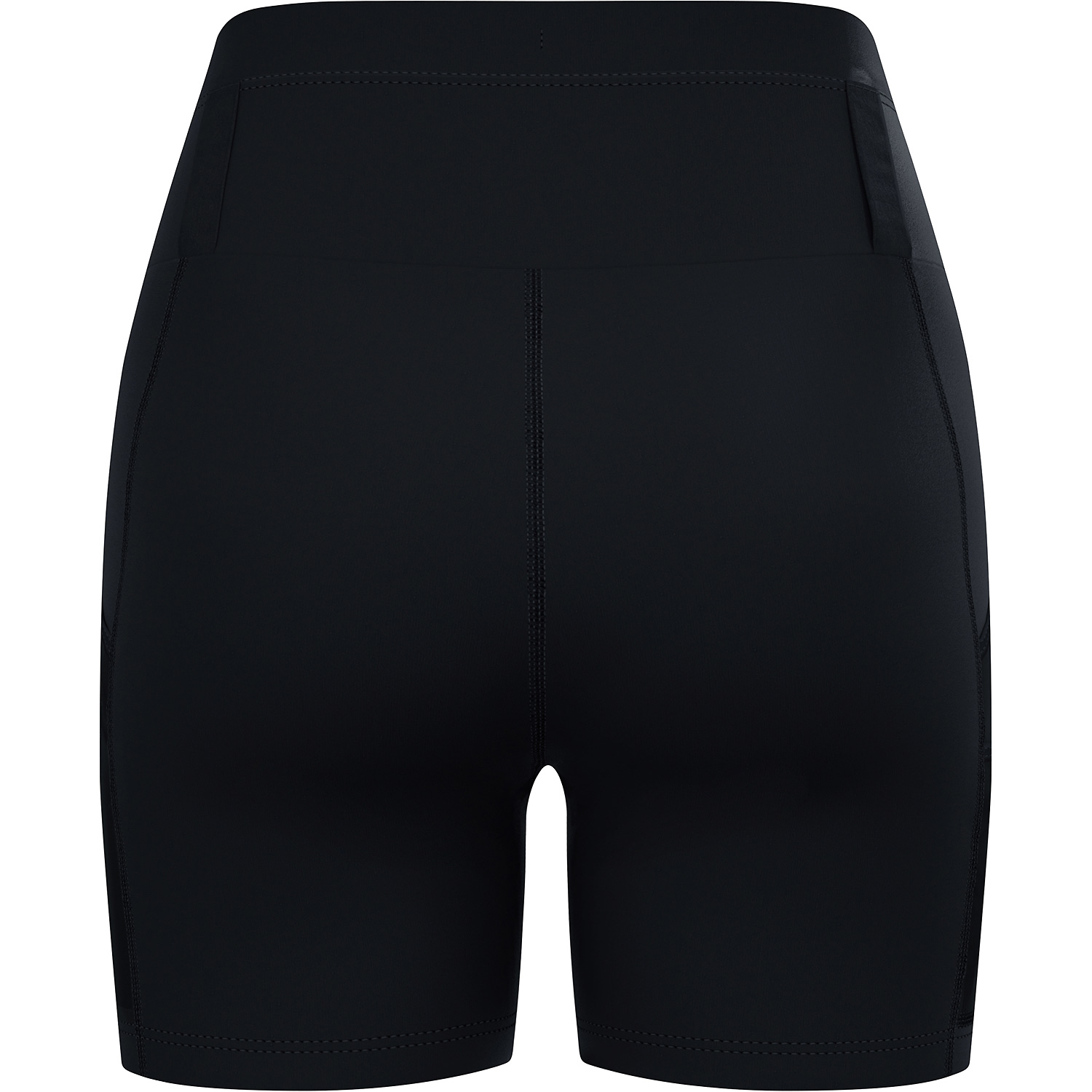Damen Odlo Schwarz
