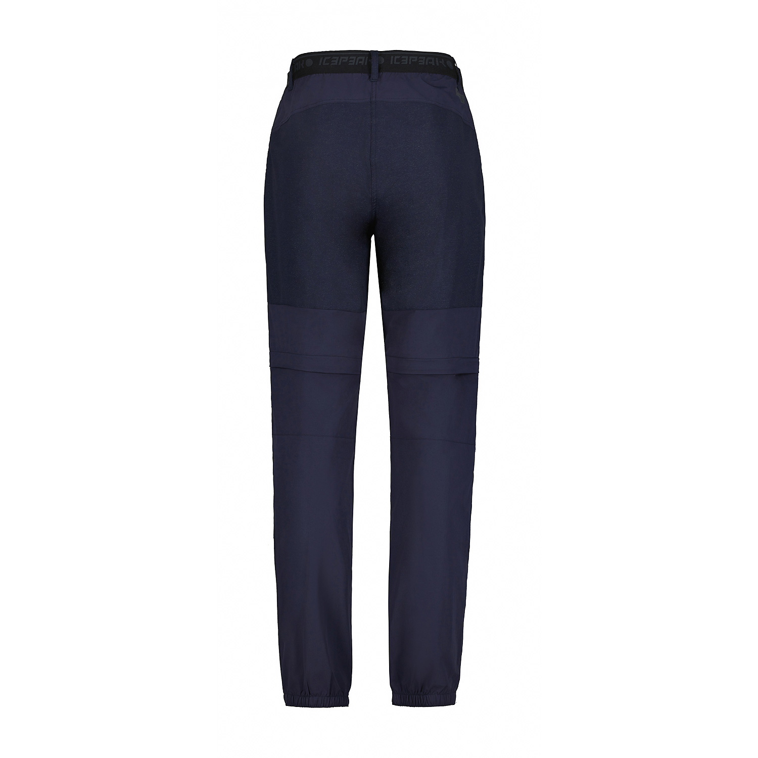 Damen Icepeak Blau ICEPEAK BRADLEY 390 42 Hose