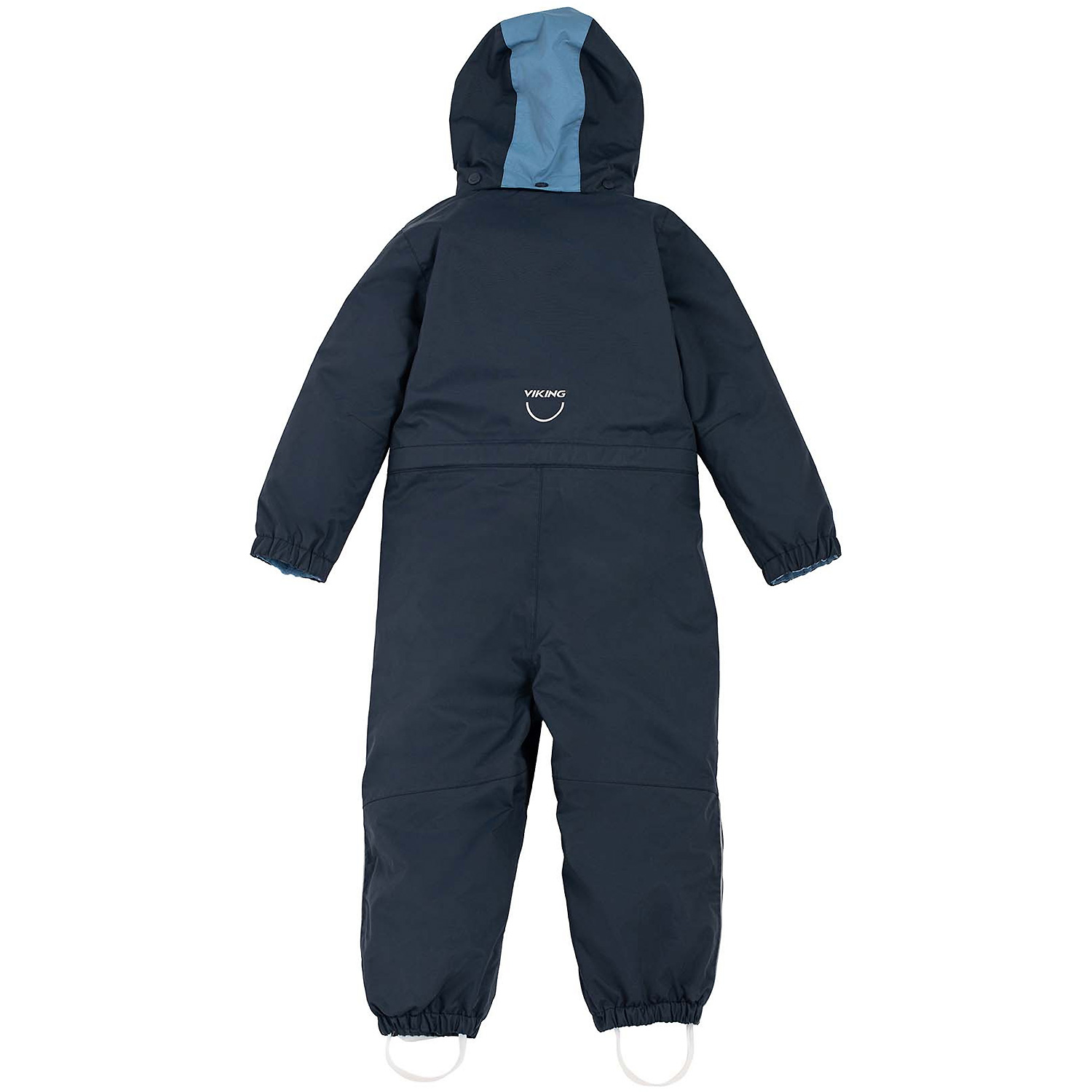 Viking Kinder Handschuh ALV OVERALL SPRING WATERPROOF