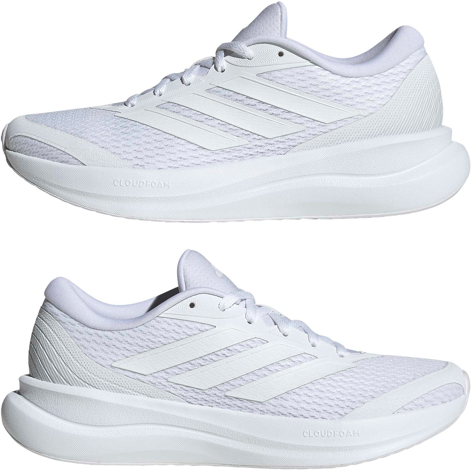 Damen Adidas wie abgebildet