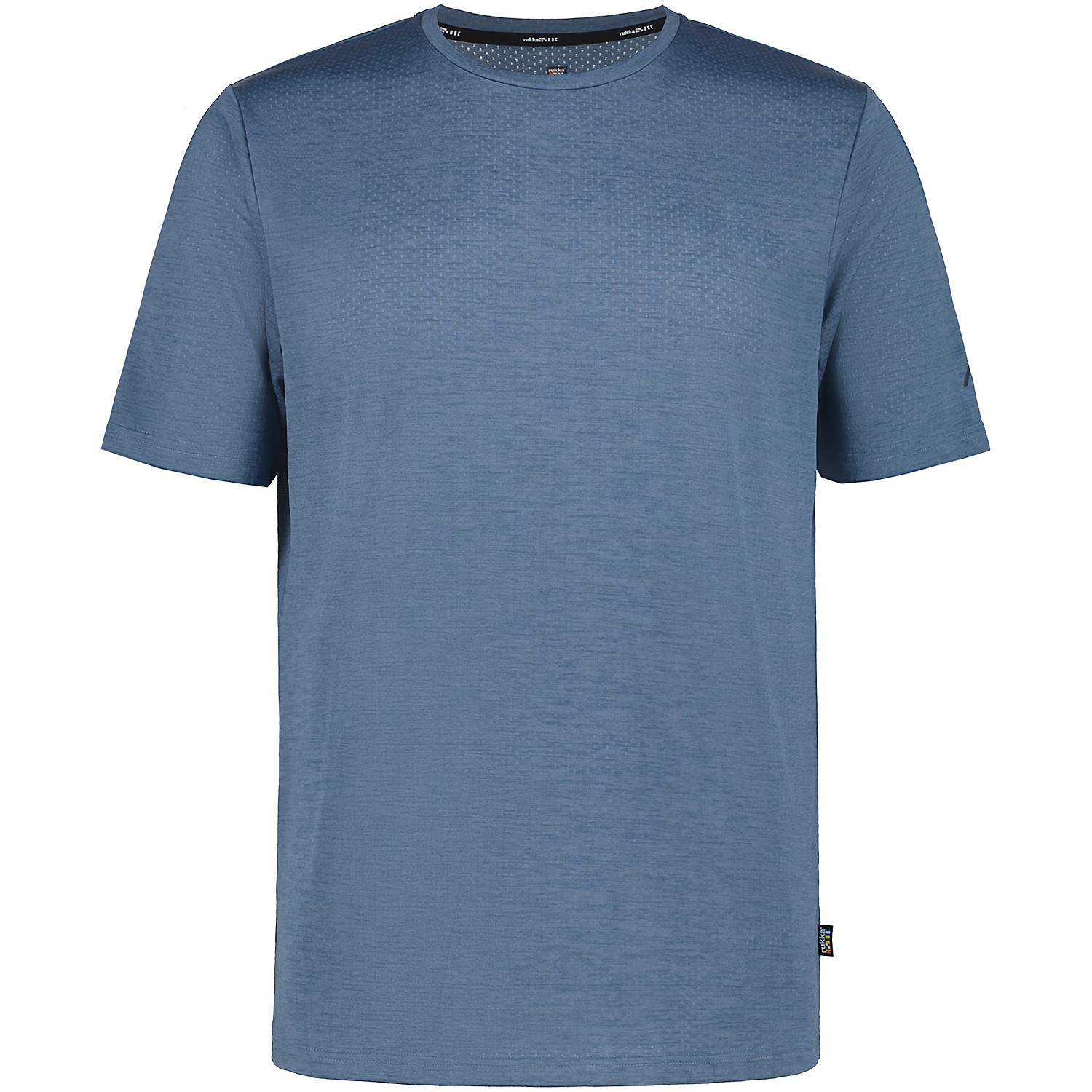 Herren Rukka Royal Blau