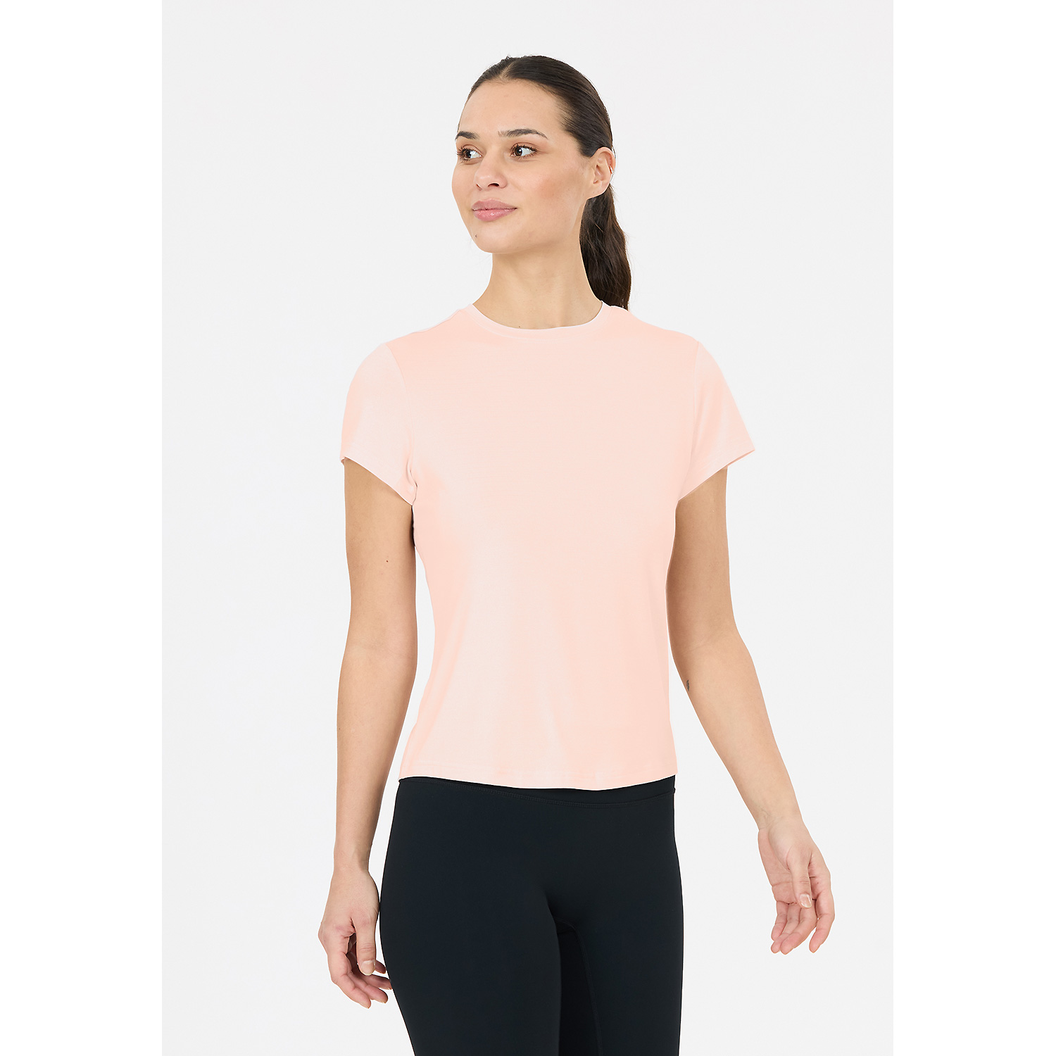 Herren Athlecia Pflaume