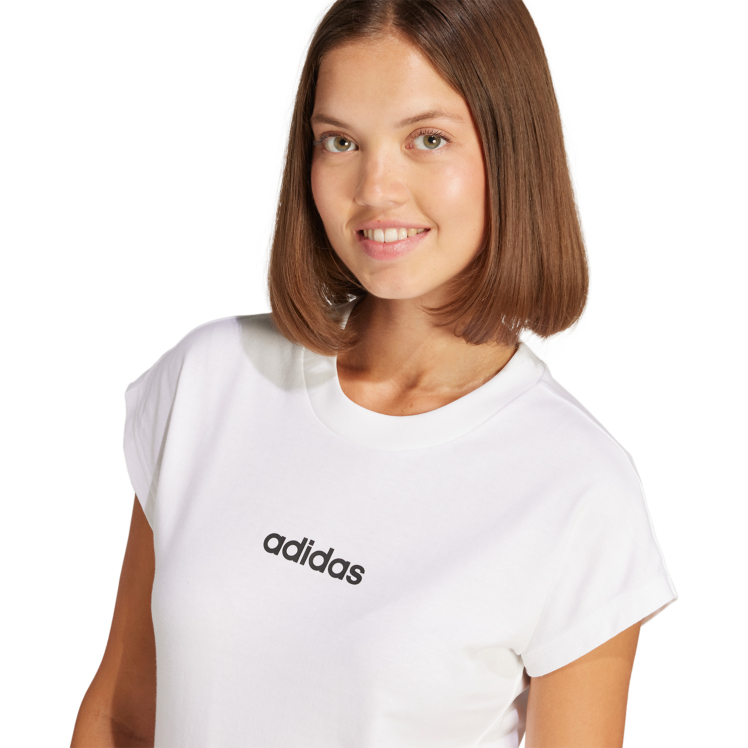 Damen Adidas wie abgebildet