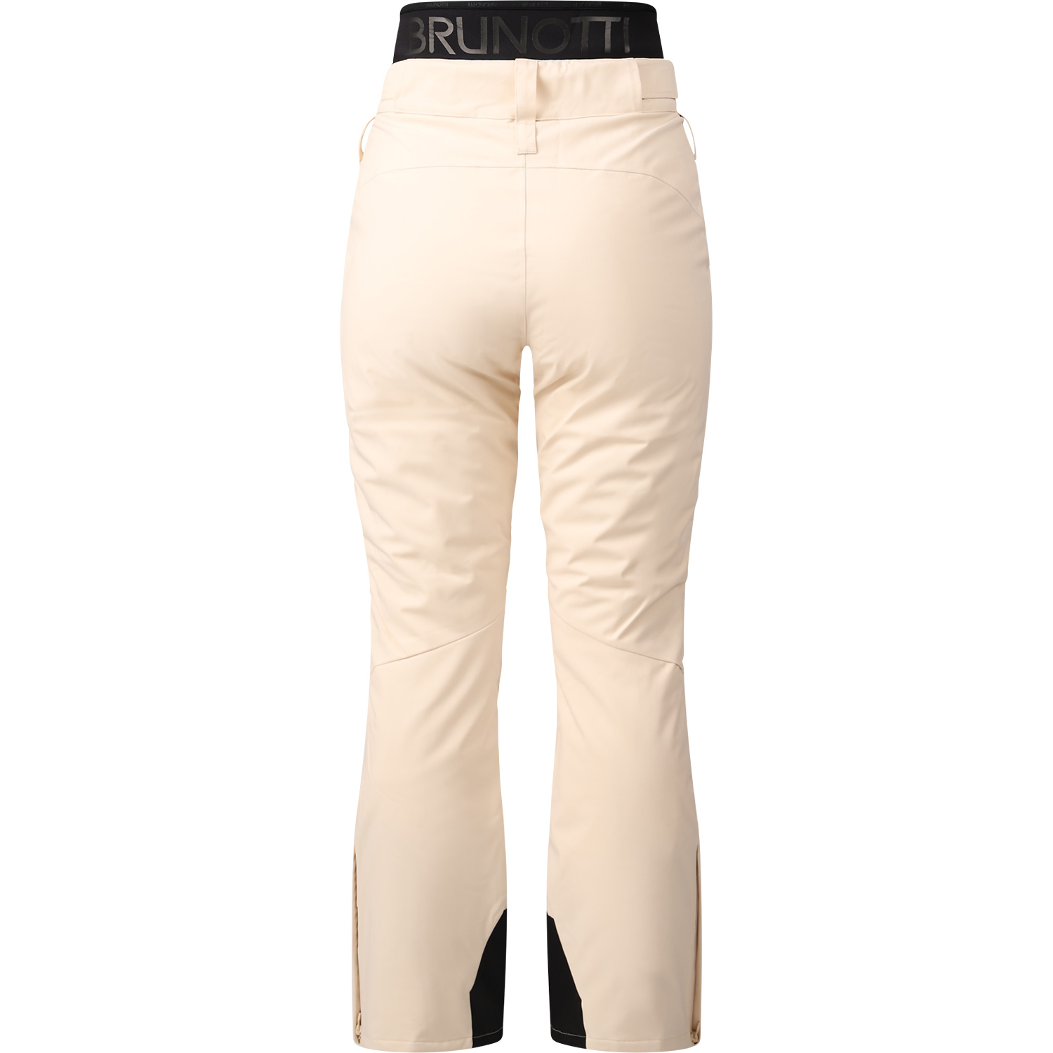 Damen Brunotti Beige