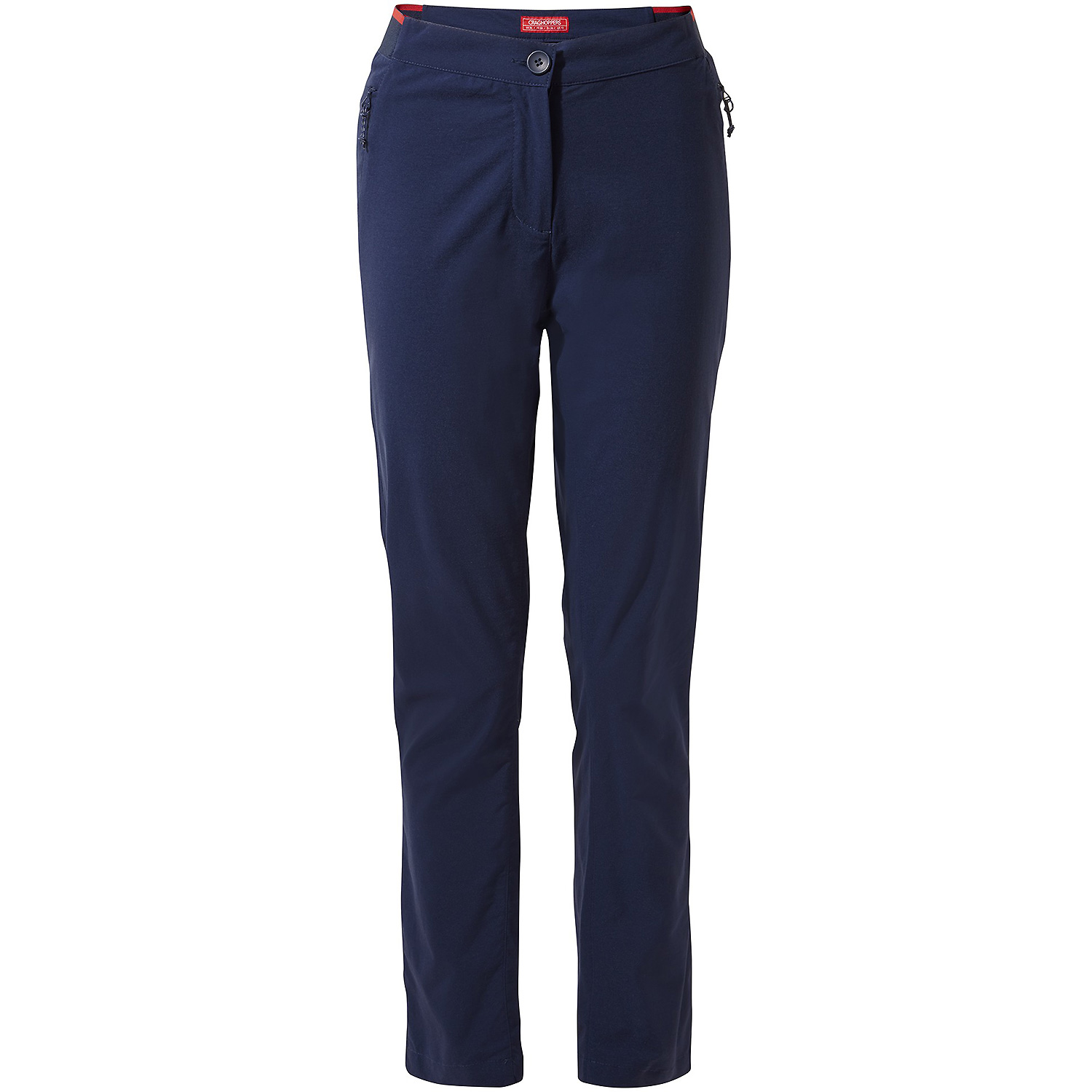 Damen Craghoppers Marine