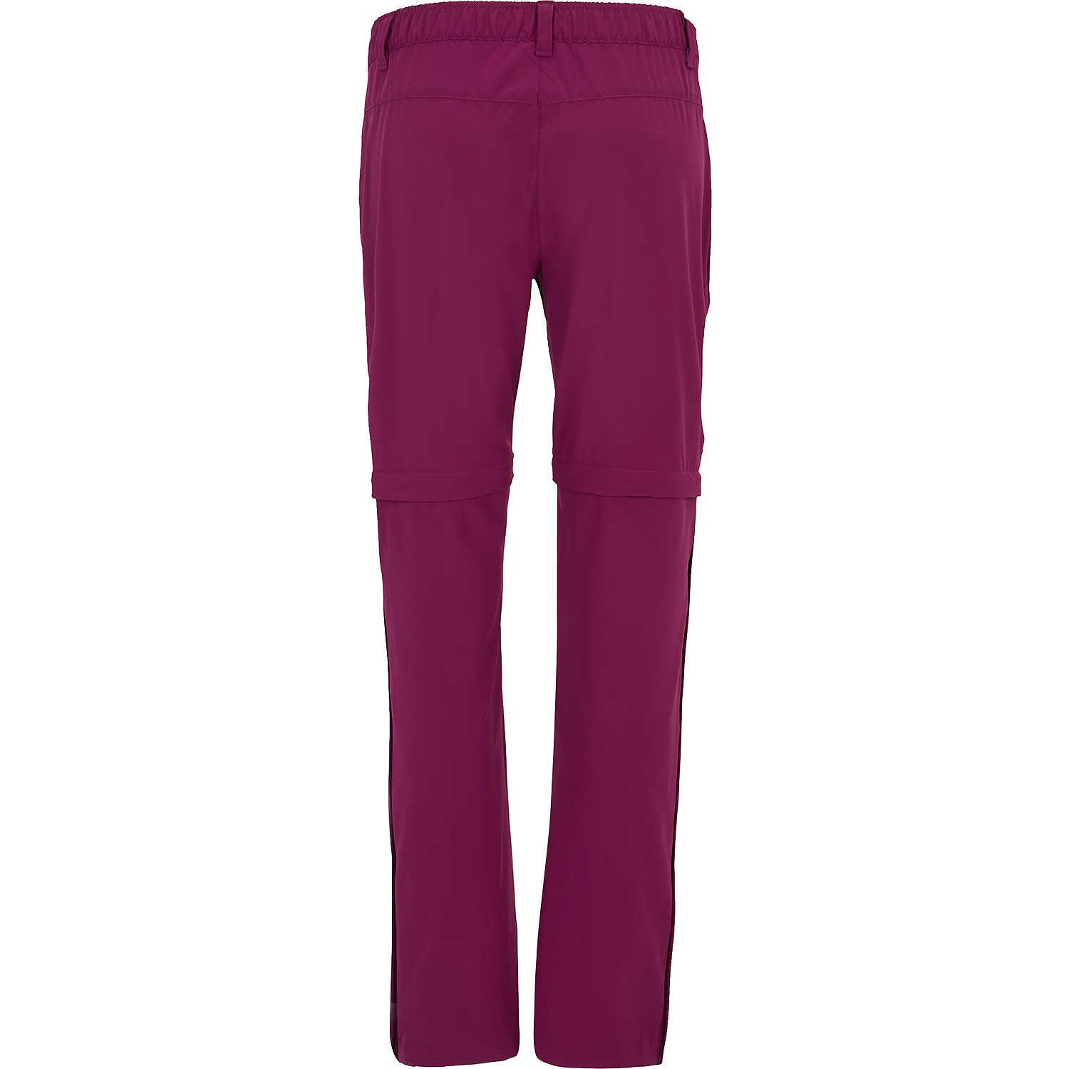 Damen HOT Lila