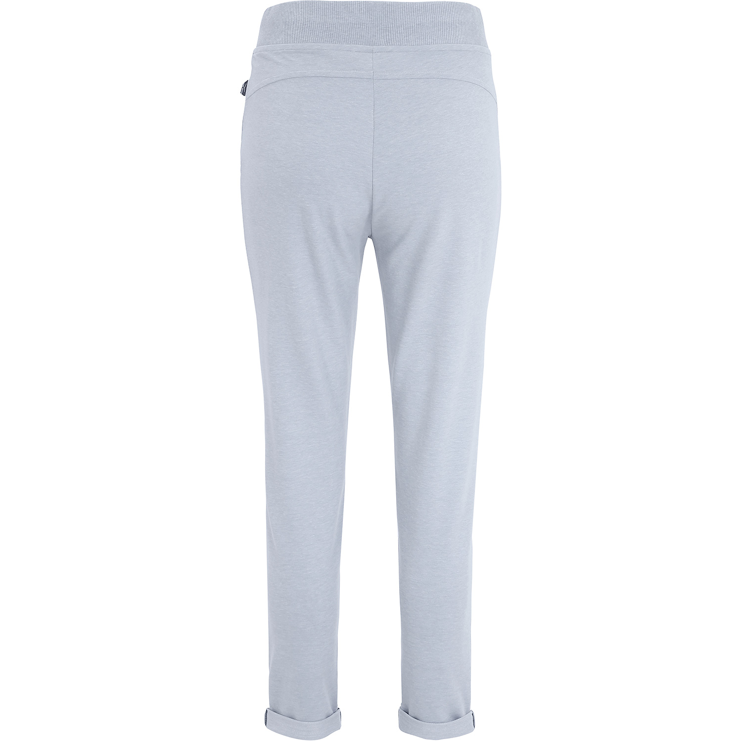Damen Venice Beach Grau