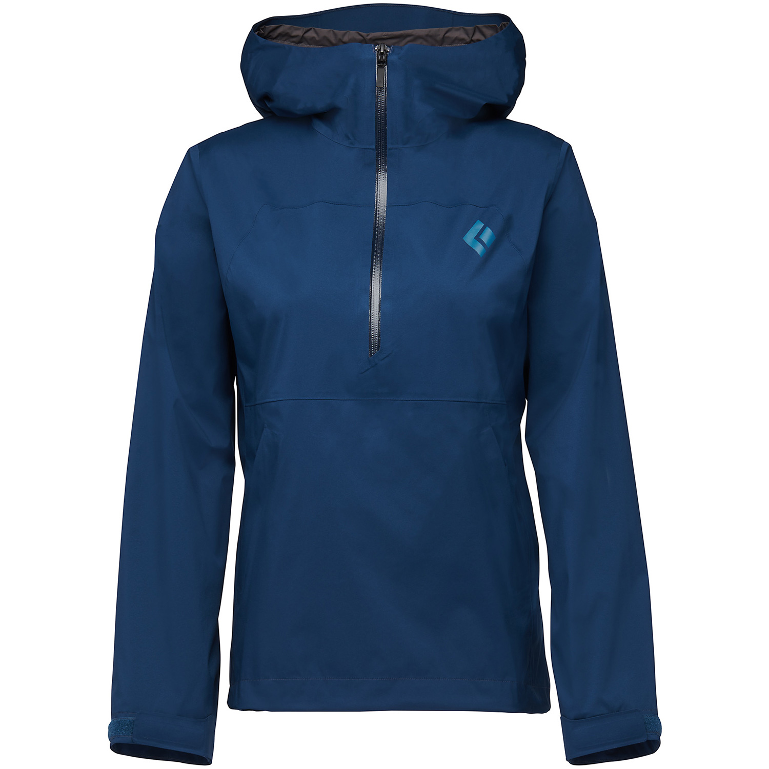Damen Black Diamond Indigo