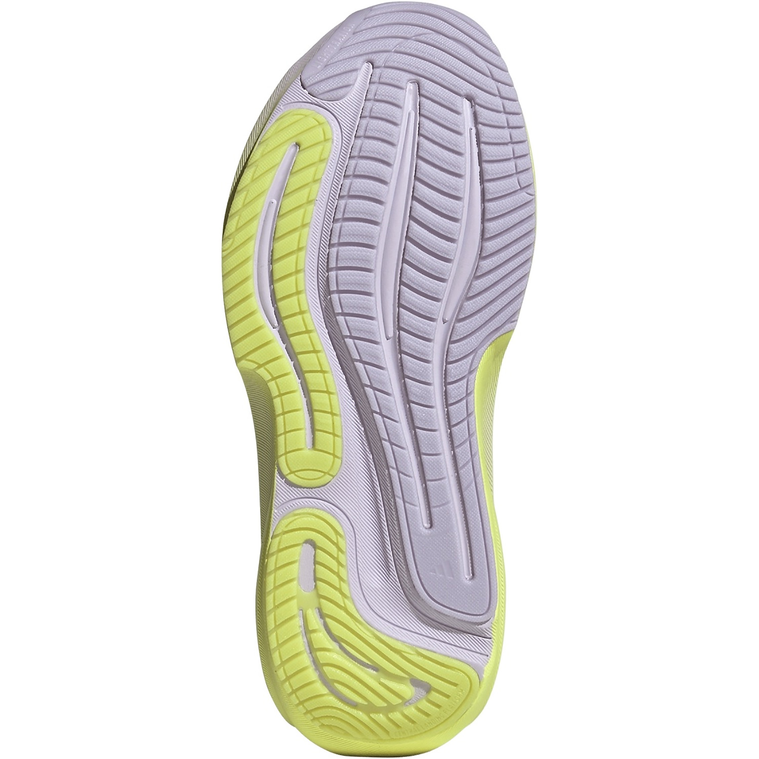 Damen Adidas wie abgebildet
