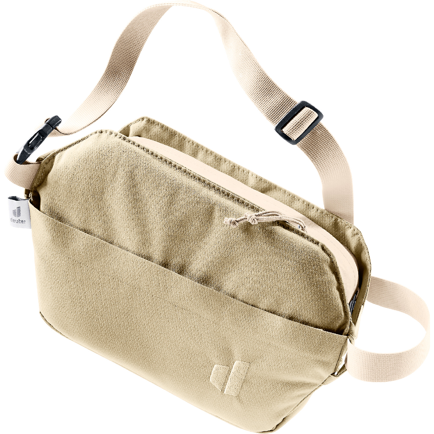 Unisex Deuter Sand Futura 30 SL 5589 - Rucksack