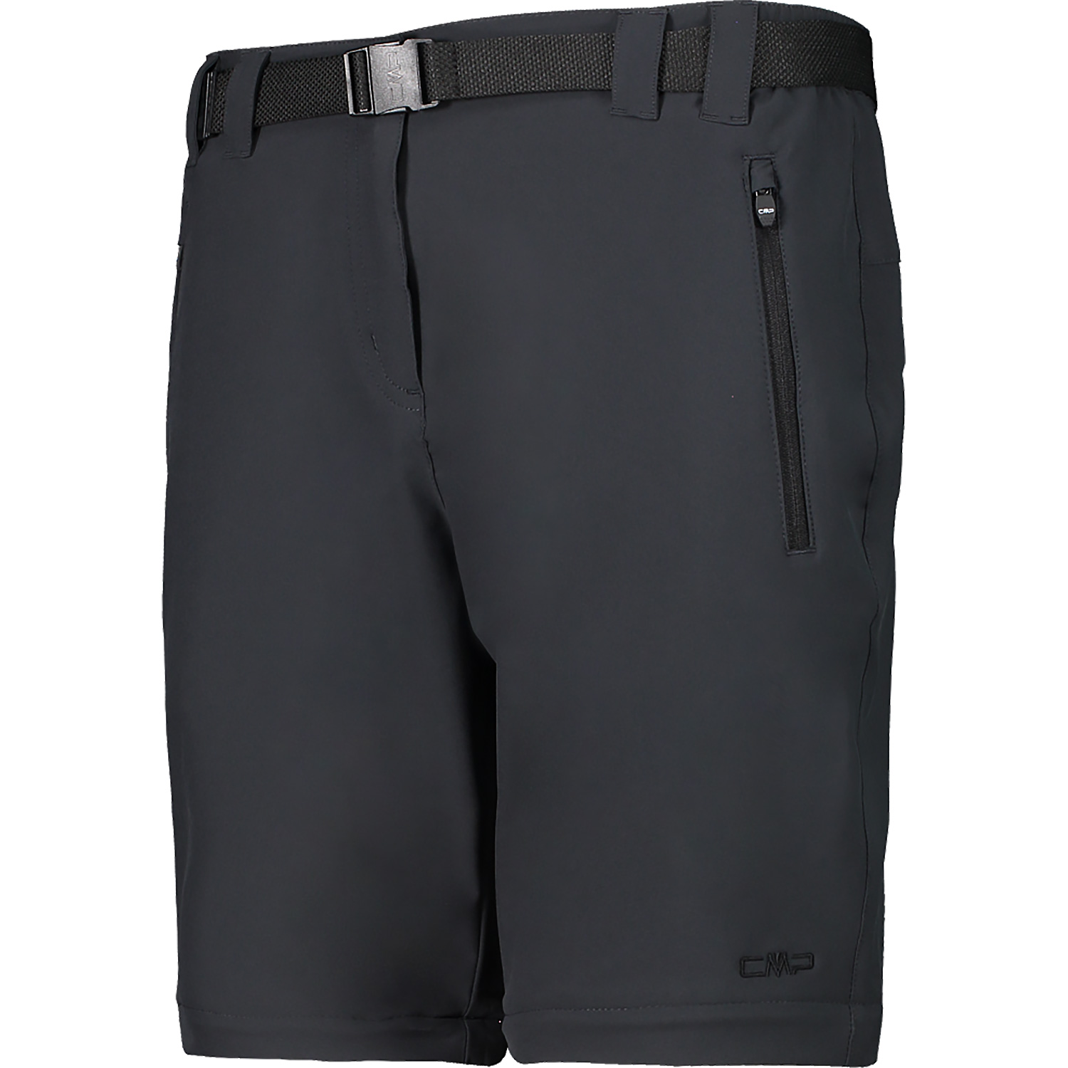 Damen CMP Anthrazit