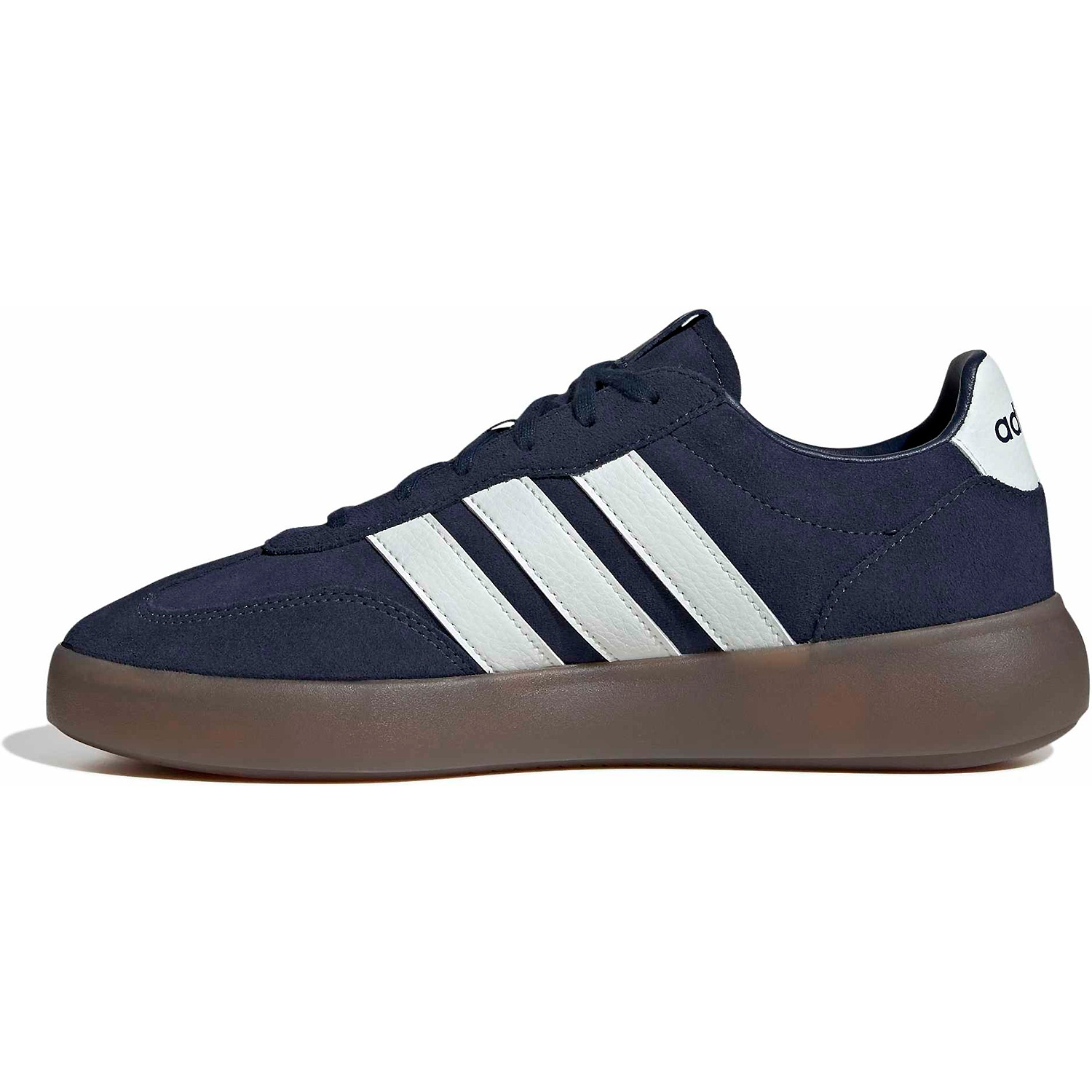 Herren Adidas wie abgebildet BARREDA DECODE 000 8,5 Freizeitschuhe