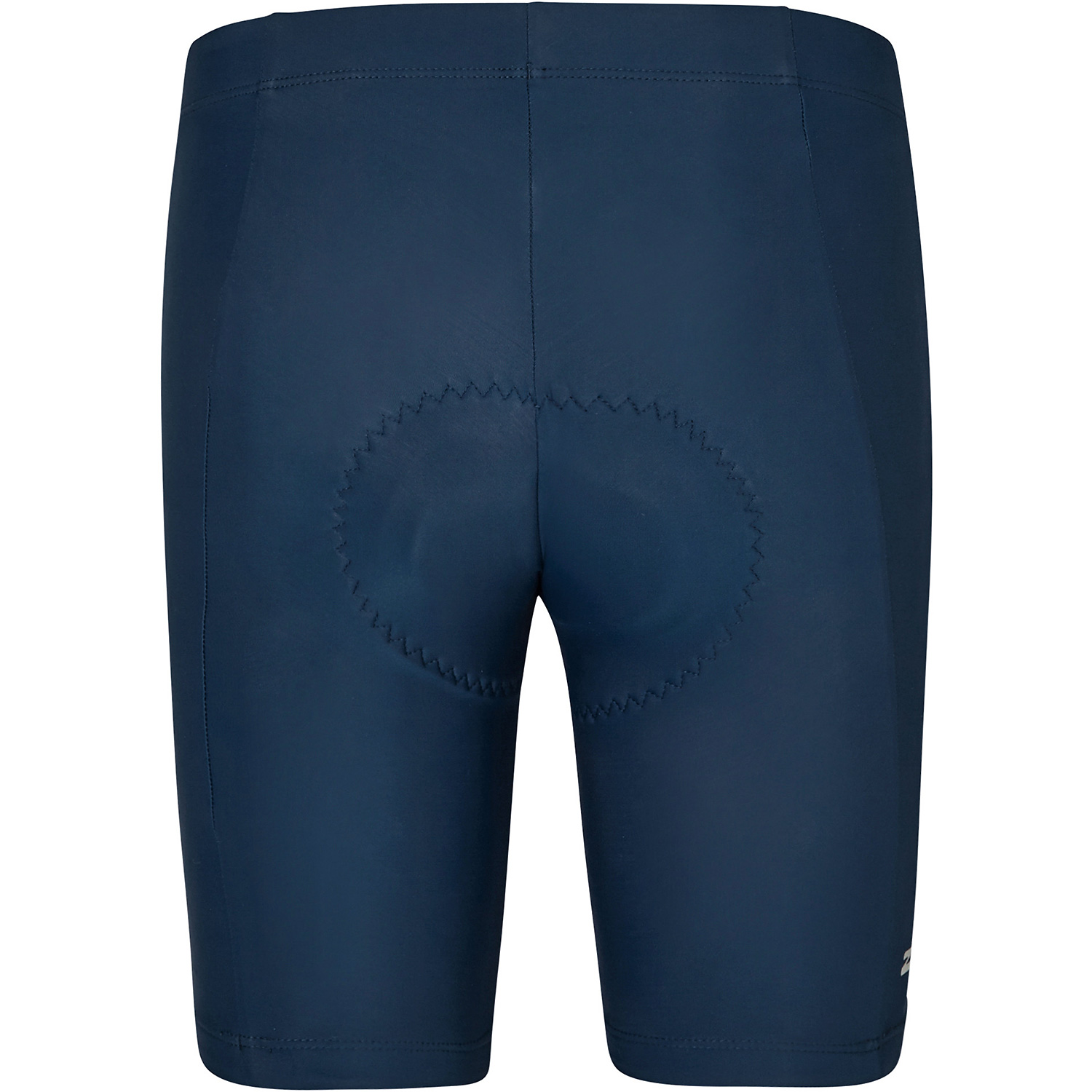 Unisex Ziener Marine NIMO X-Function junior (tights) 365 176 Tight