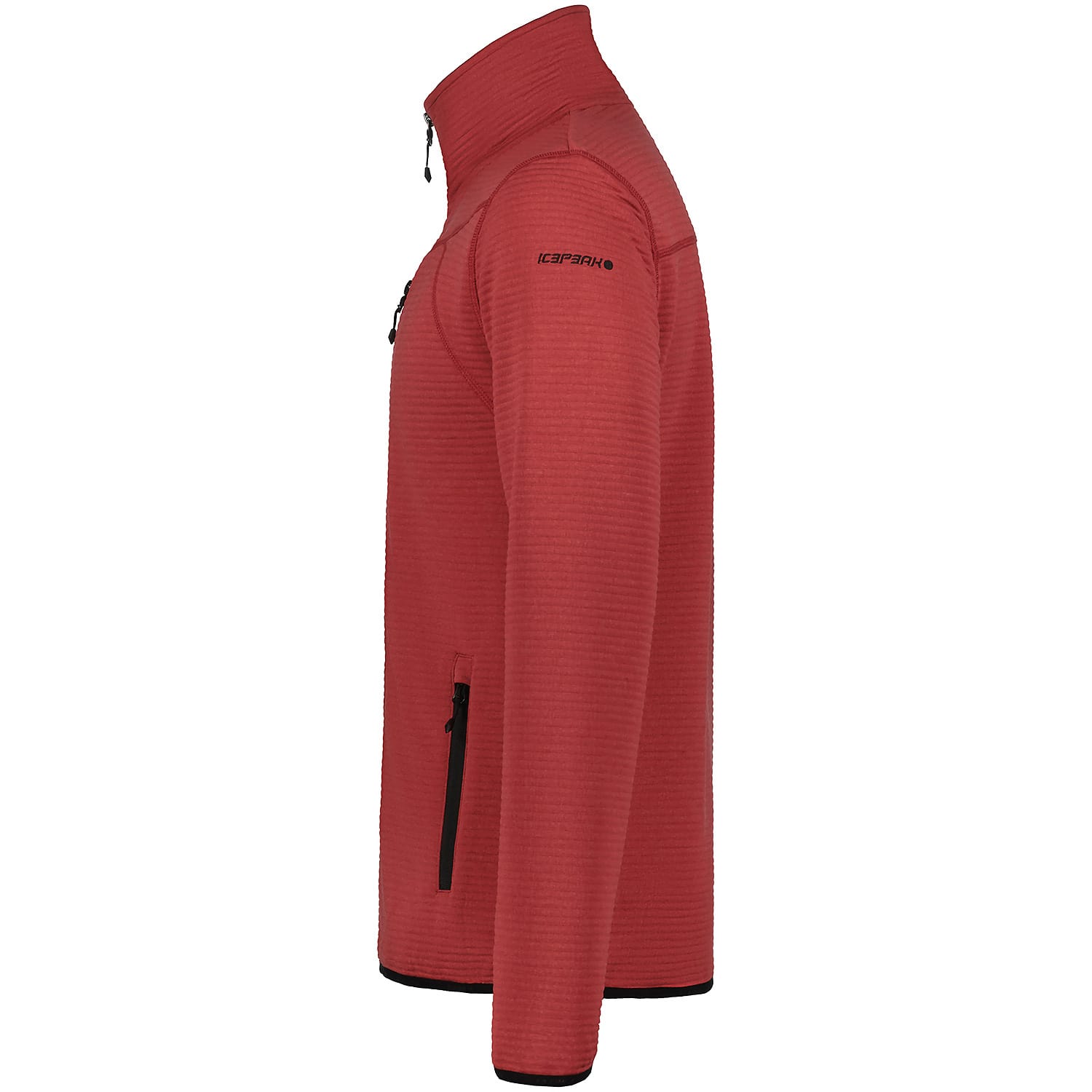 Herren Icepeak Beere