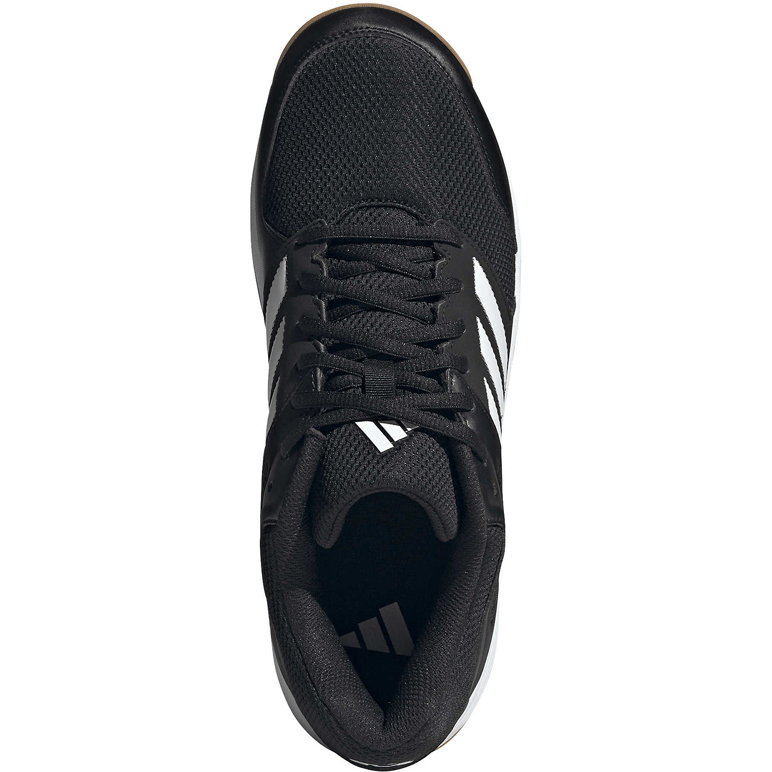 Herren Adidas wie abgebildet Speedcourt M 000 9 Volleyballschuhe