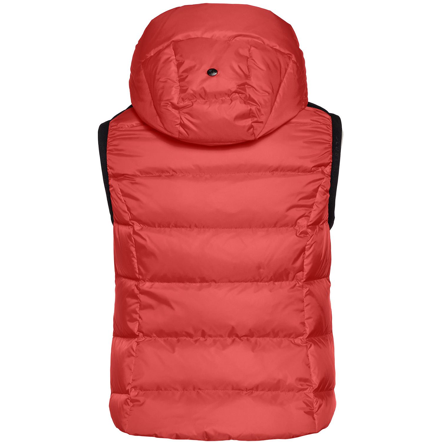 Damen Goldbergh Rot