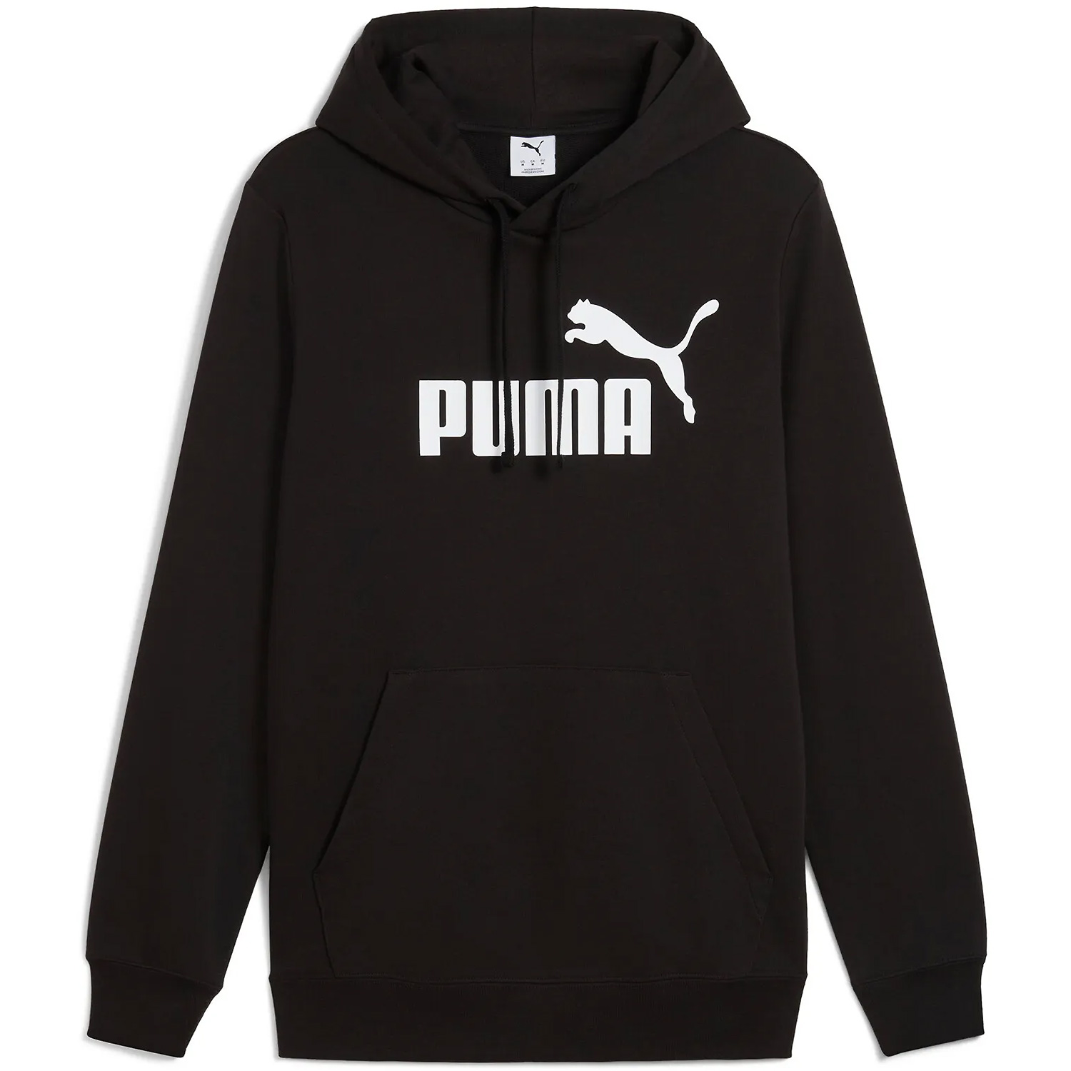 Herren Puma wie abgebildet