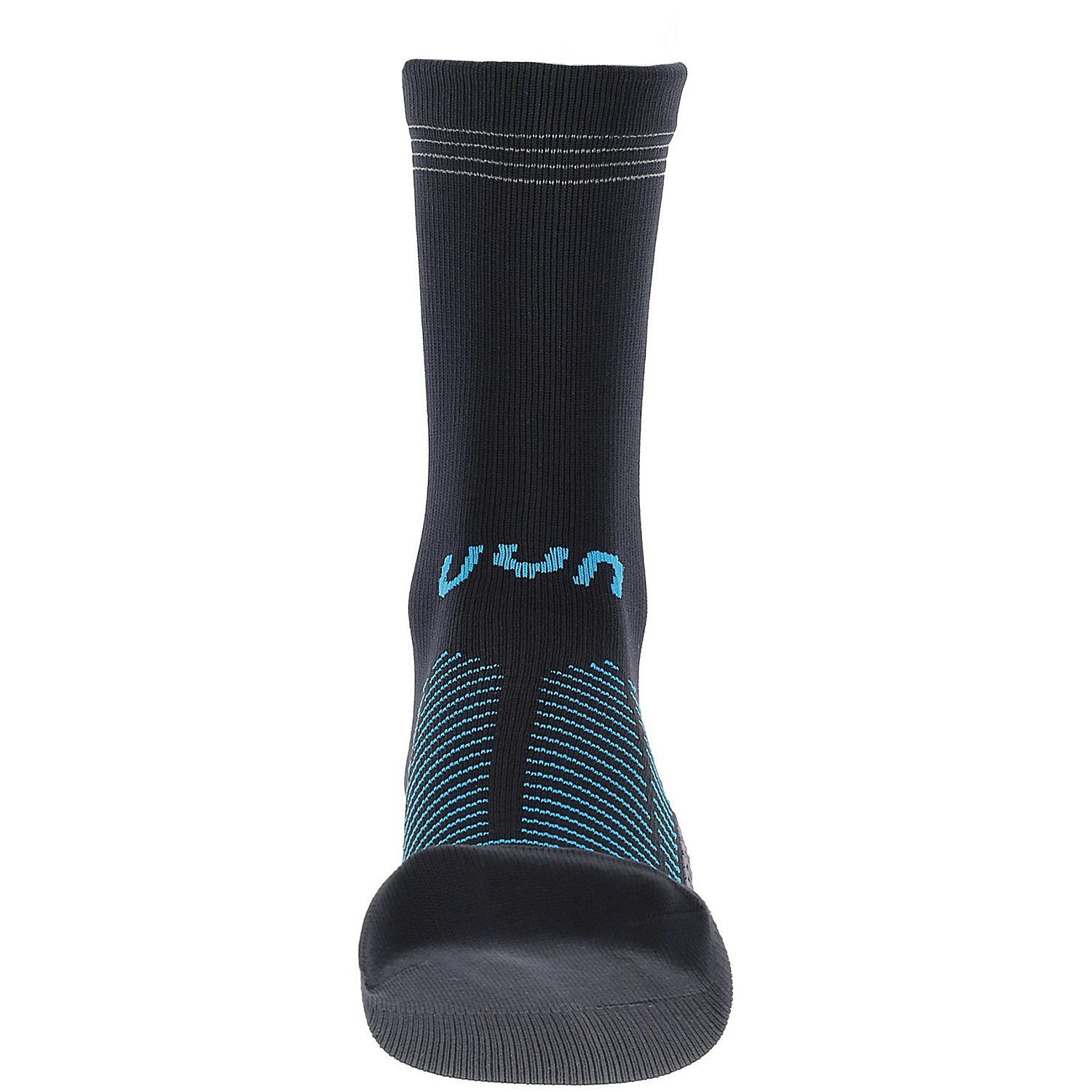 Unisex UYN Schwarz