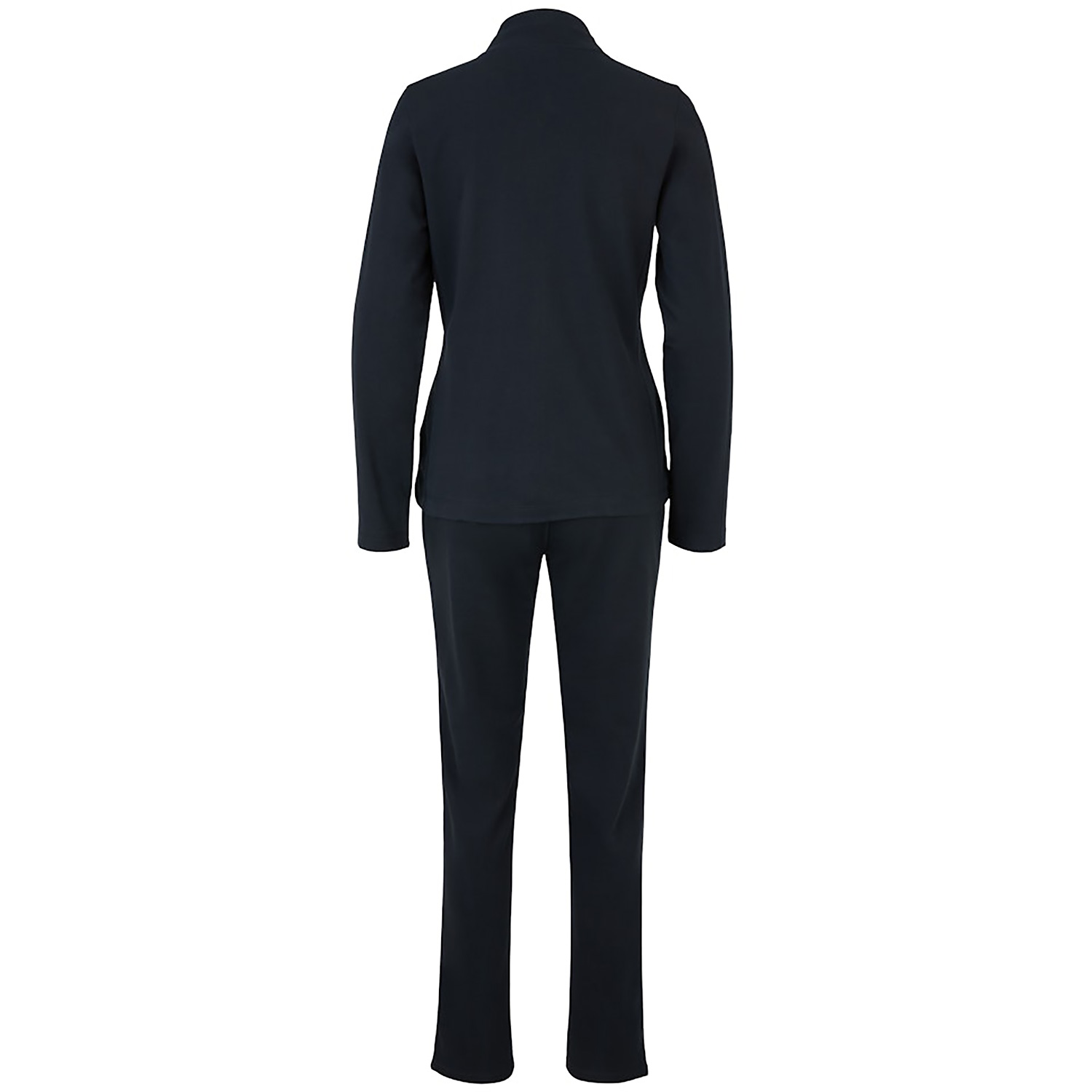 Damen Joy Blau