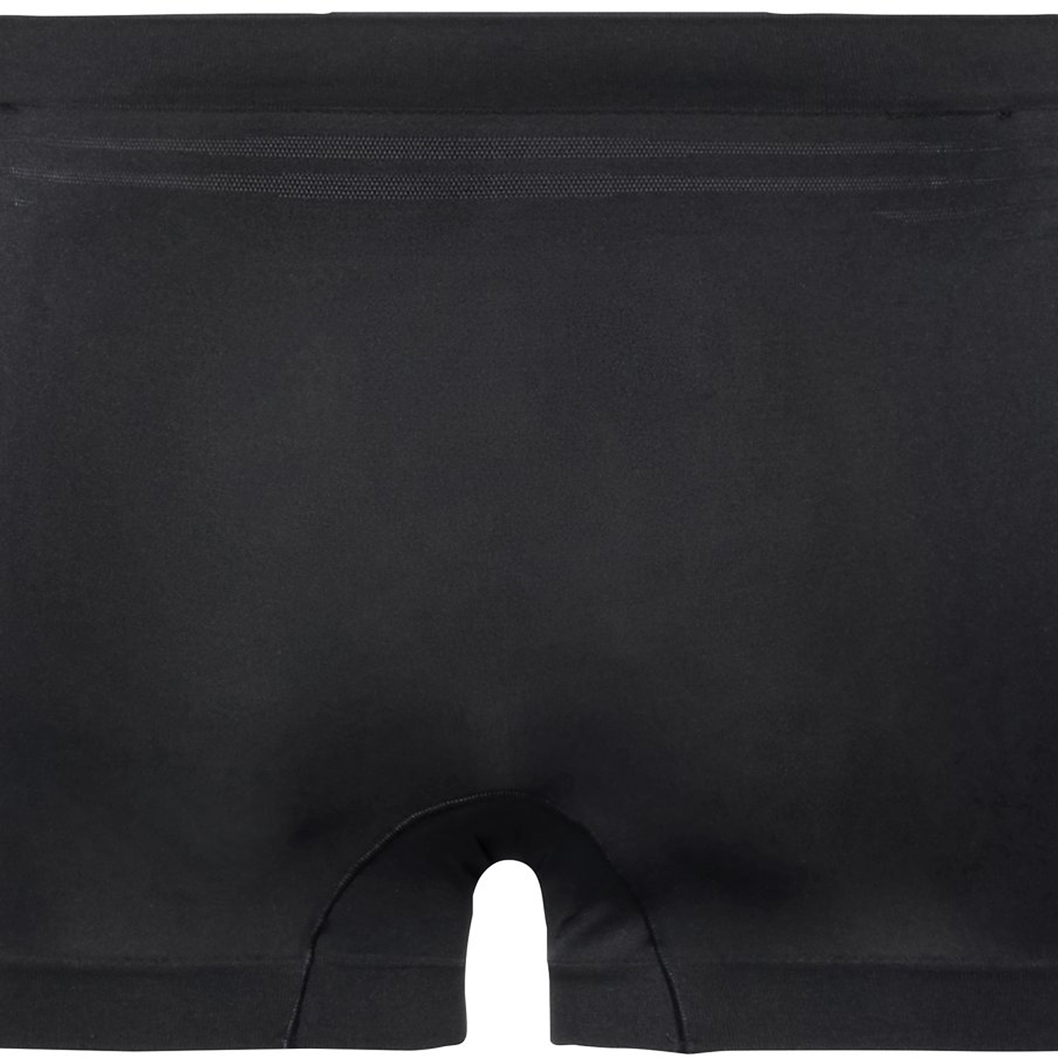 Damen Odlo Schwarz SUW Bottom Panty PERFORMANCE X 38400 M Unterhose