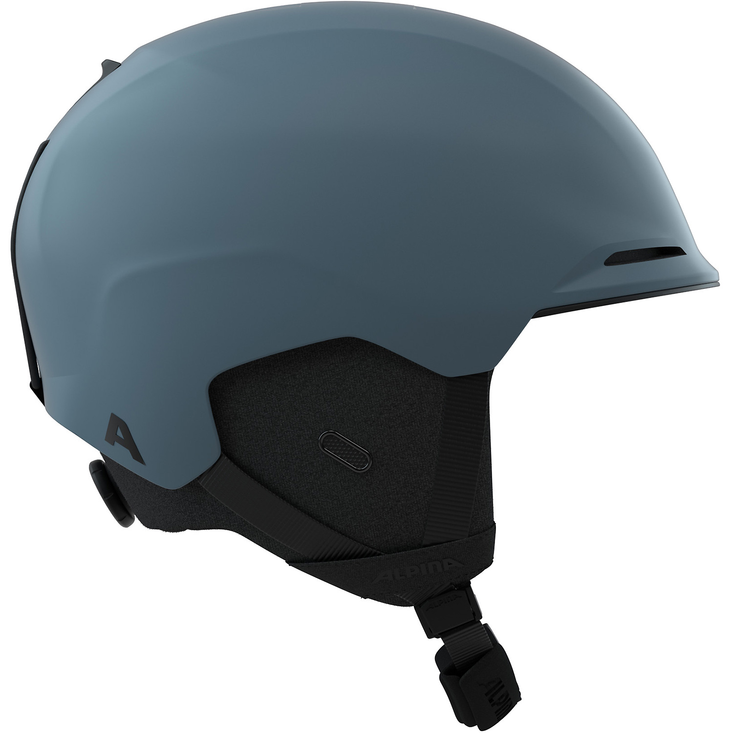 Unisex Alpina Sports Rose PIZI 31 51 Helm