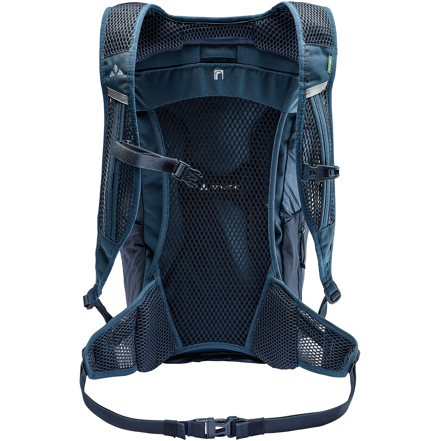 Unisex VauDe Marine Uphill Air 24 334 - Rucksack