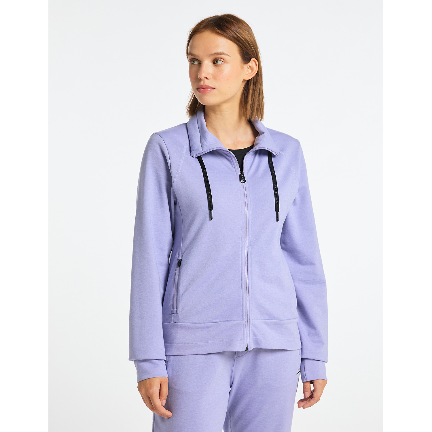 Damen Venice Beach Lila