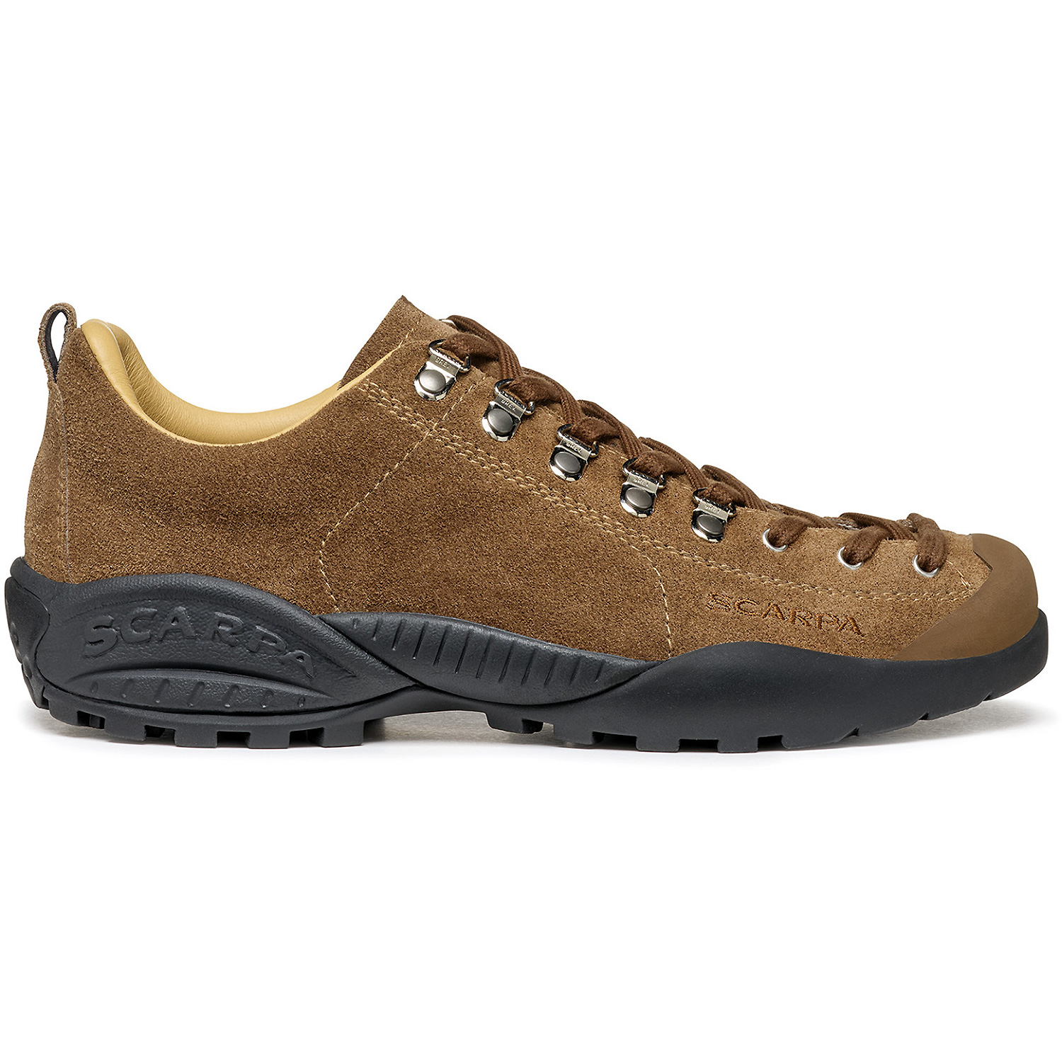 Unisex Scarpa natur