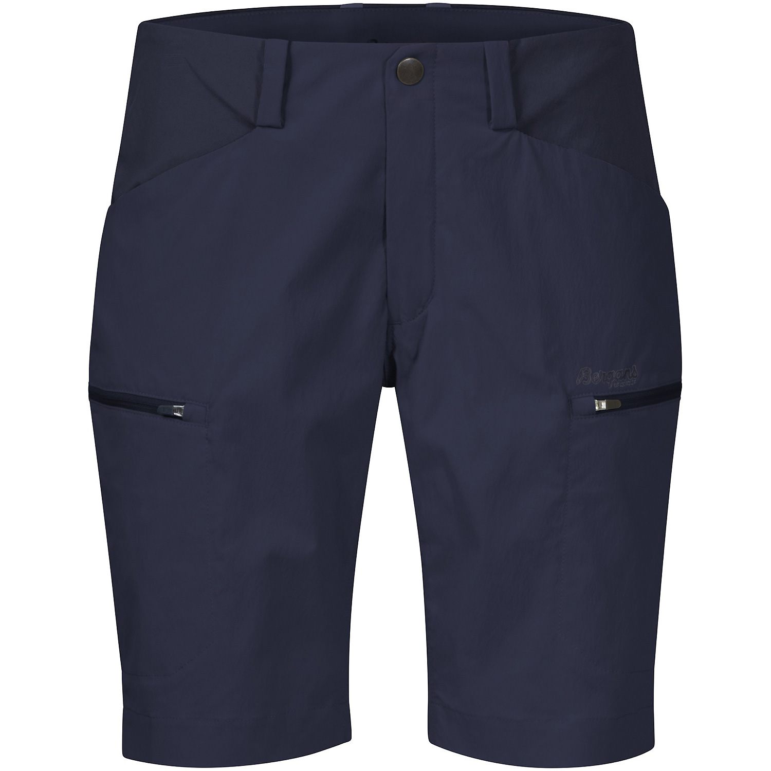 Damen Bergans Marine