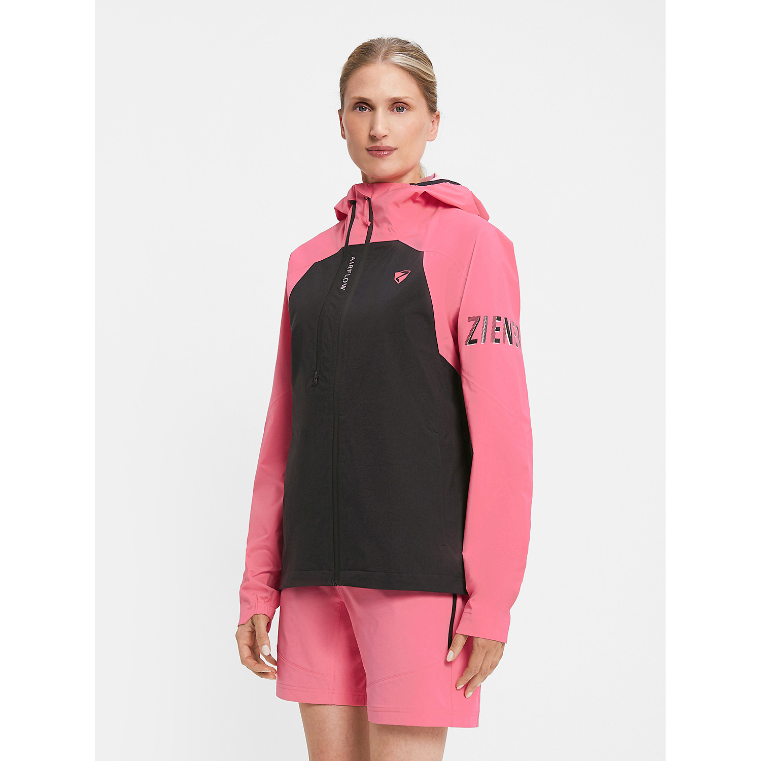 Damen Ziener Beere