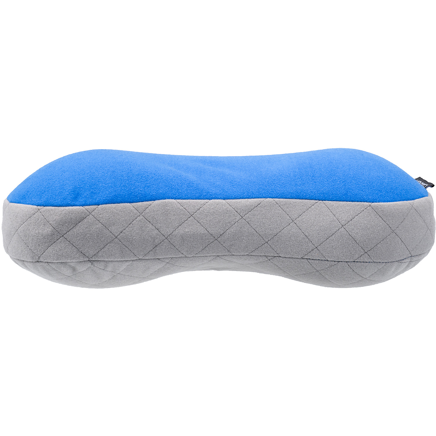 Unisex Cocoon Indigo