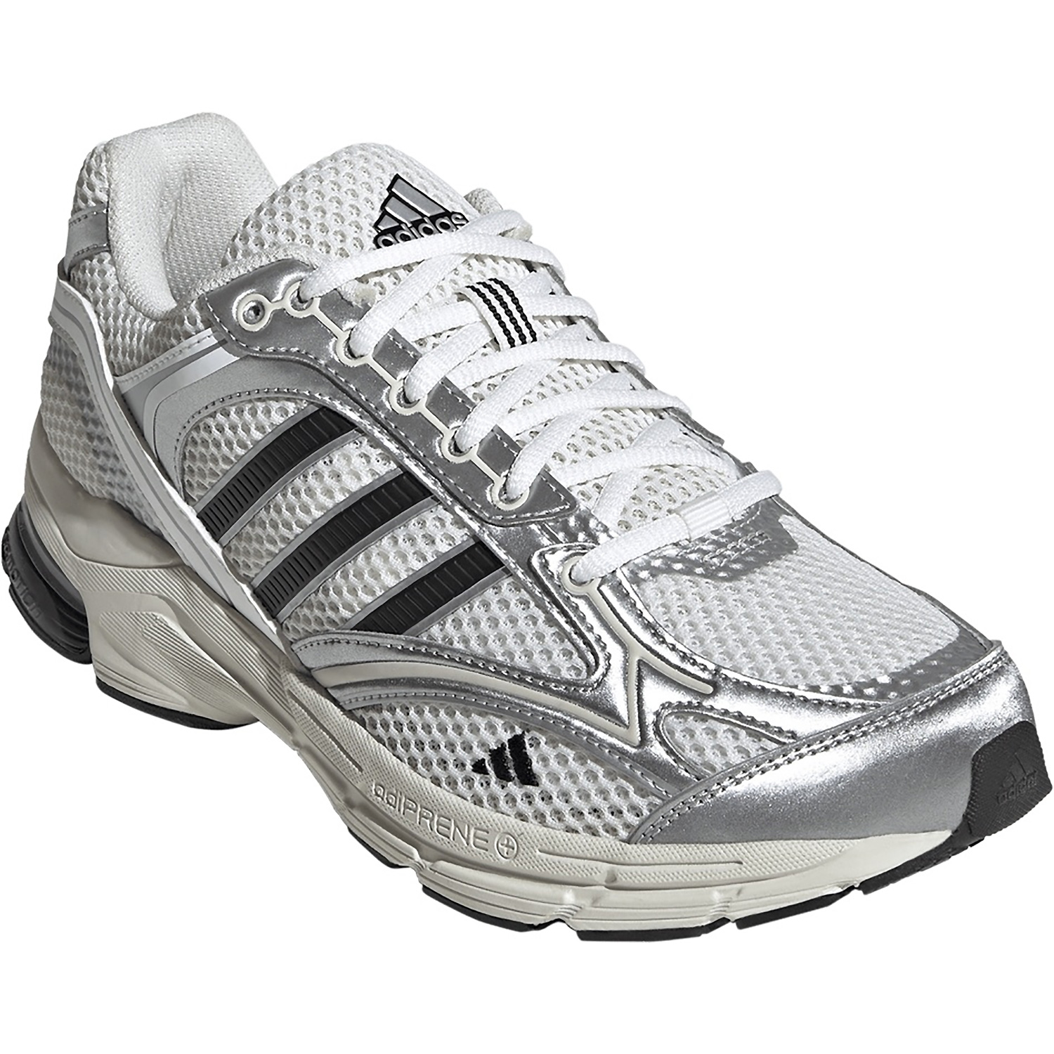 Herren Adidas wie abgebildet