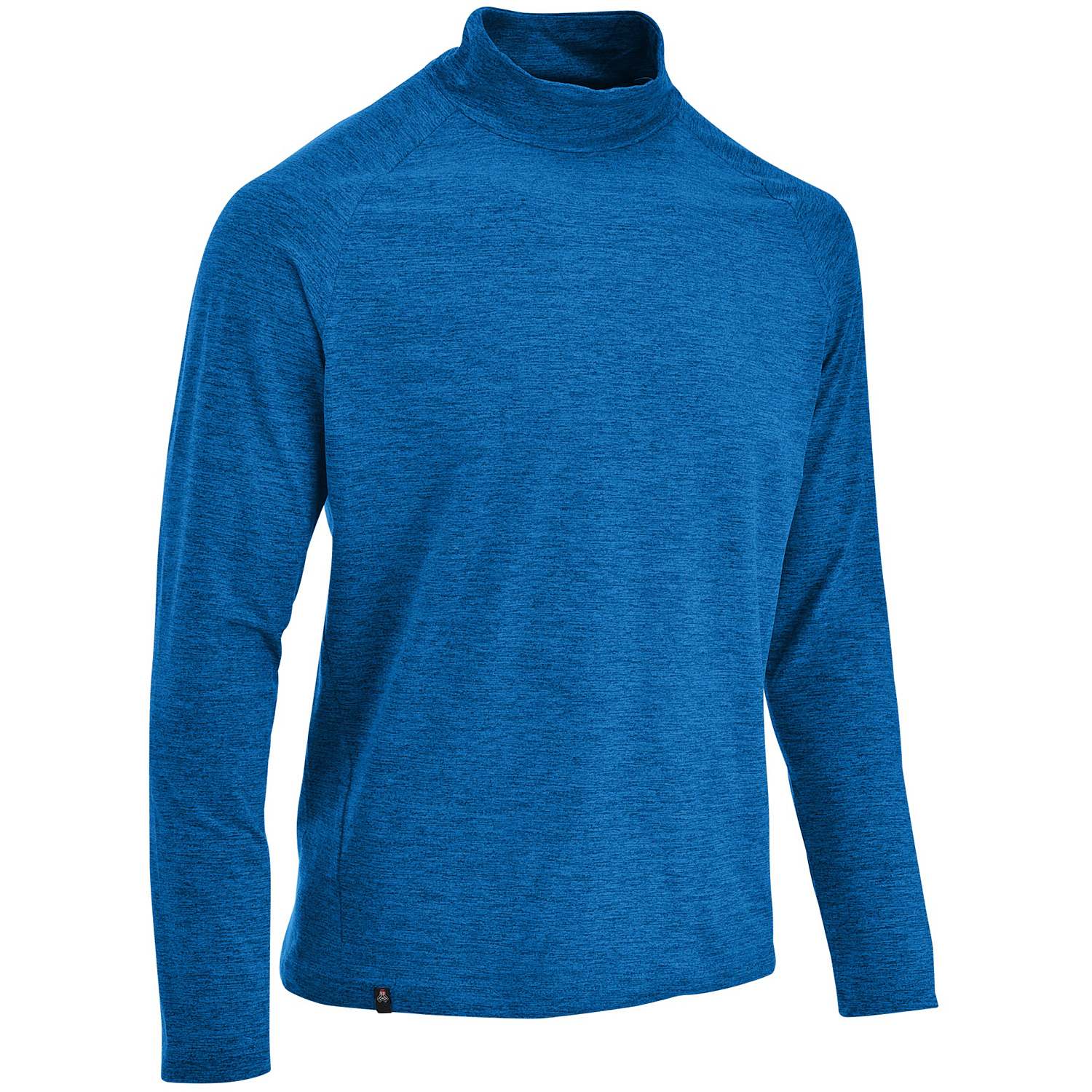 Herren Maul Sport Blau