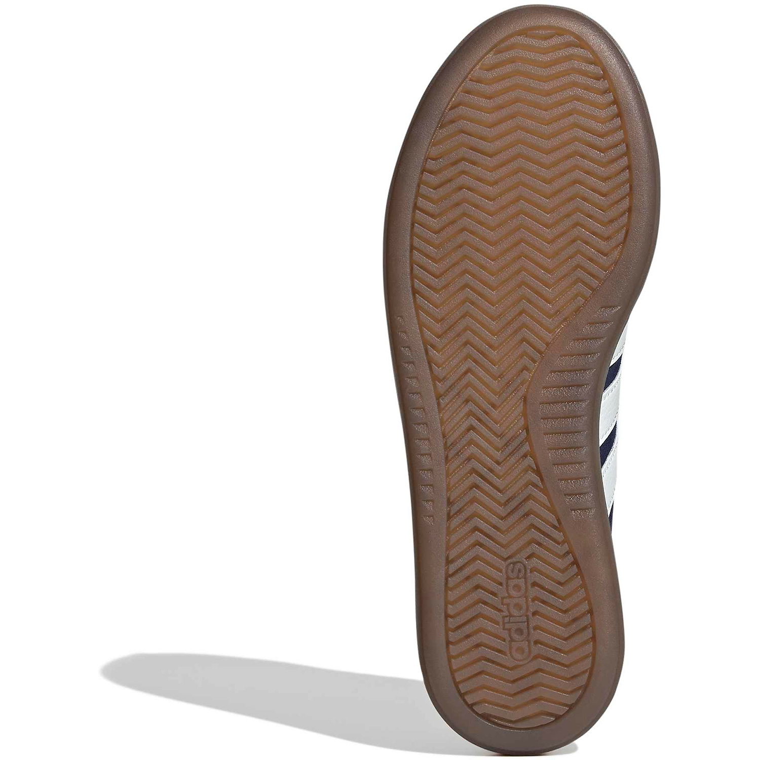 Herren Adidas wie abgebildet BARREDA DECODE 000 8,5 Freizeitschuhe