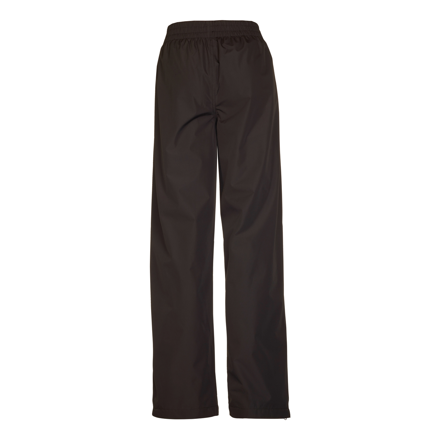 Damen killtec Schwarz Tira 00200 44 Regenhose