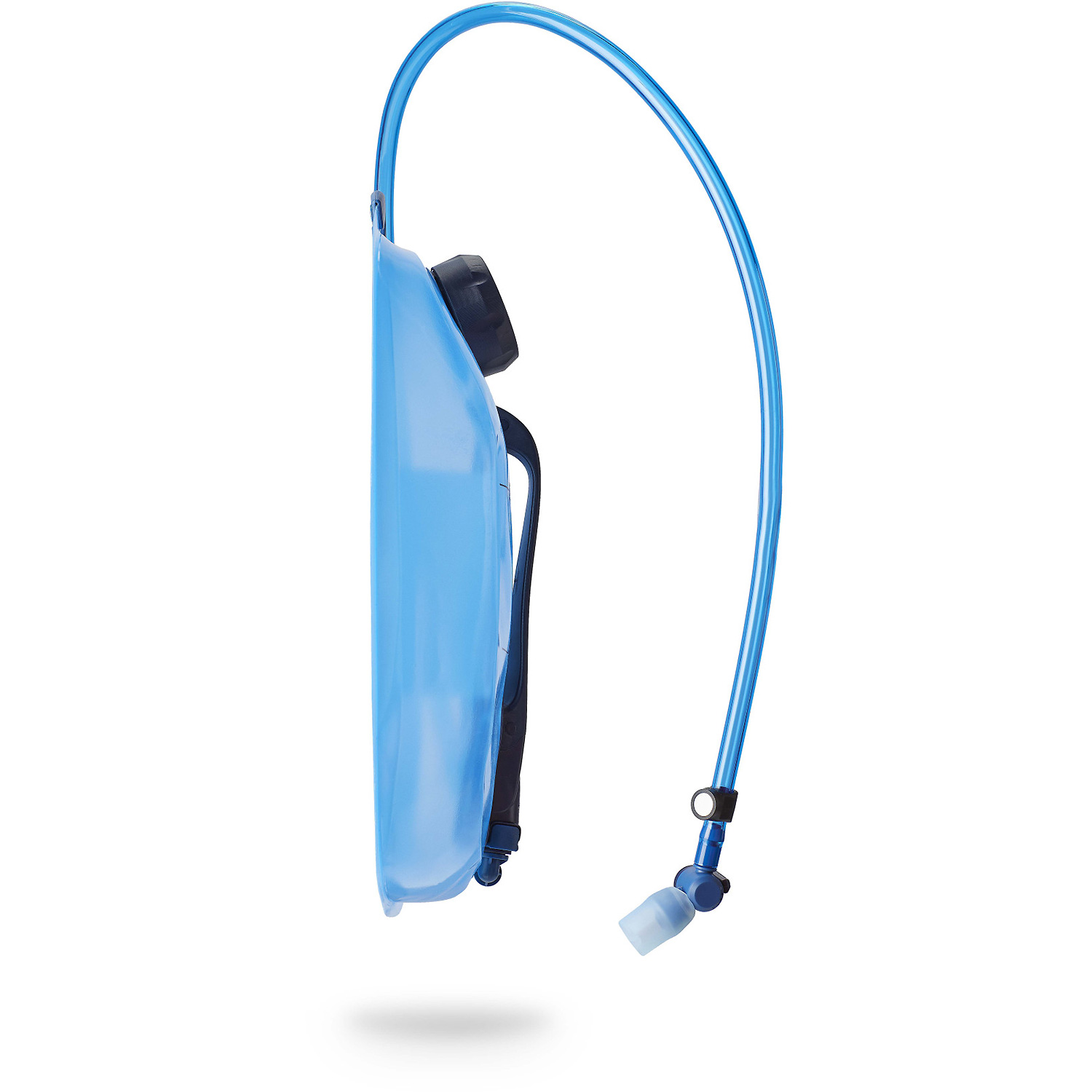 Unisex Gregory Blau