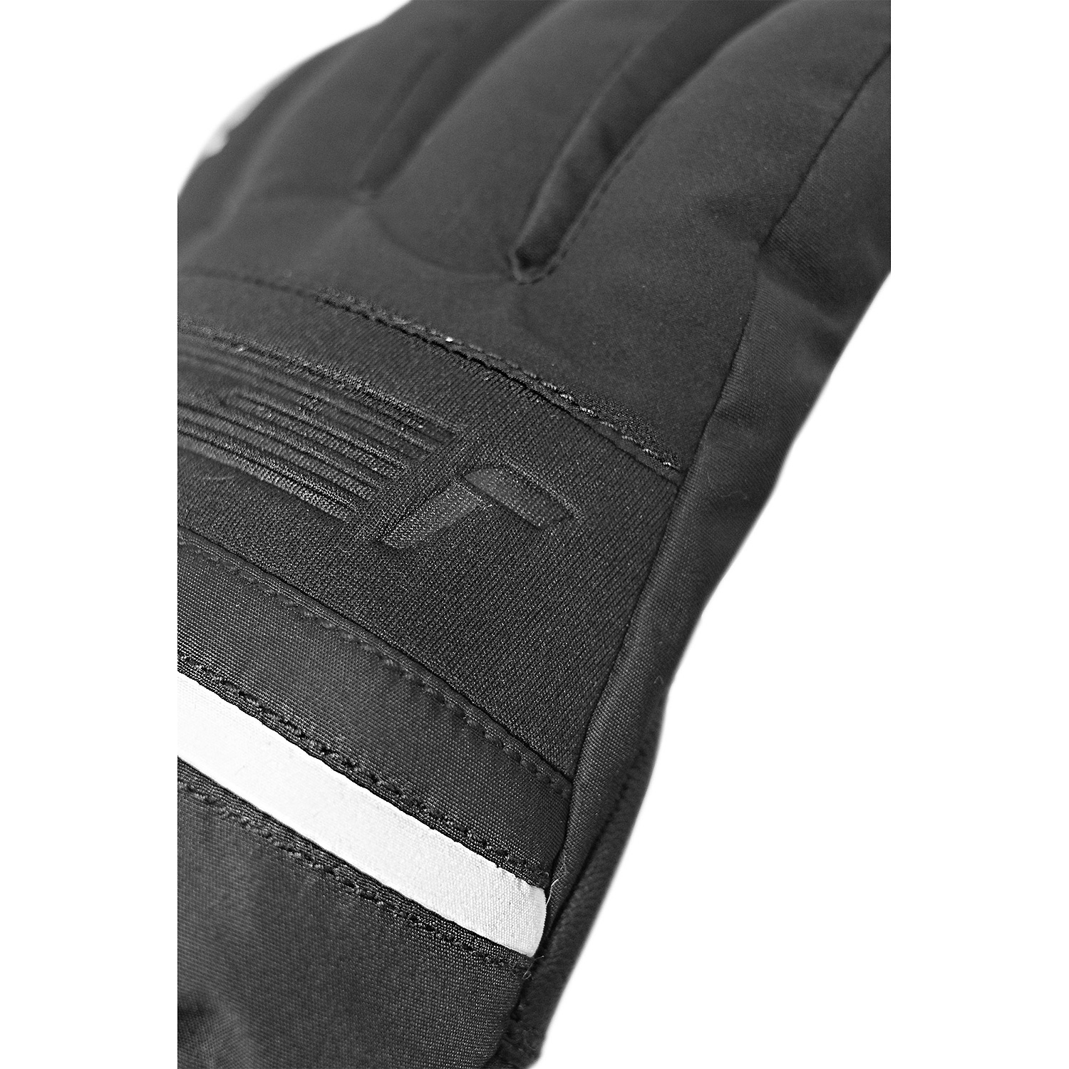 Unisex Reusch Brandon R-TEX  XT Fingerhandschuh