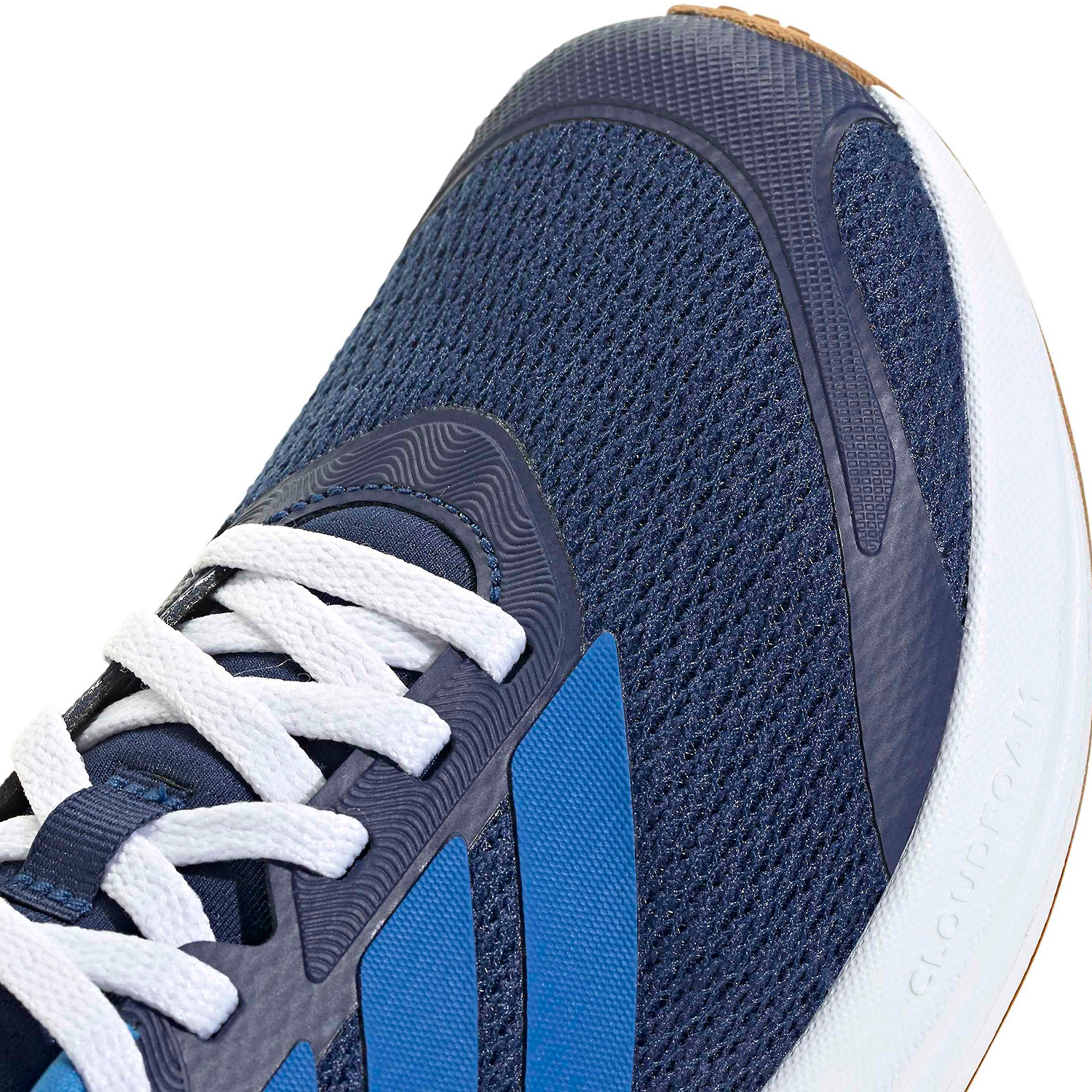 Kinder Adidas wie abgebildet