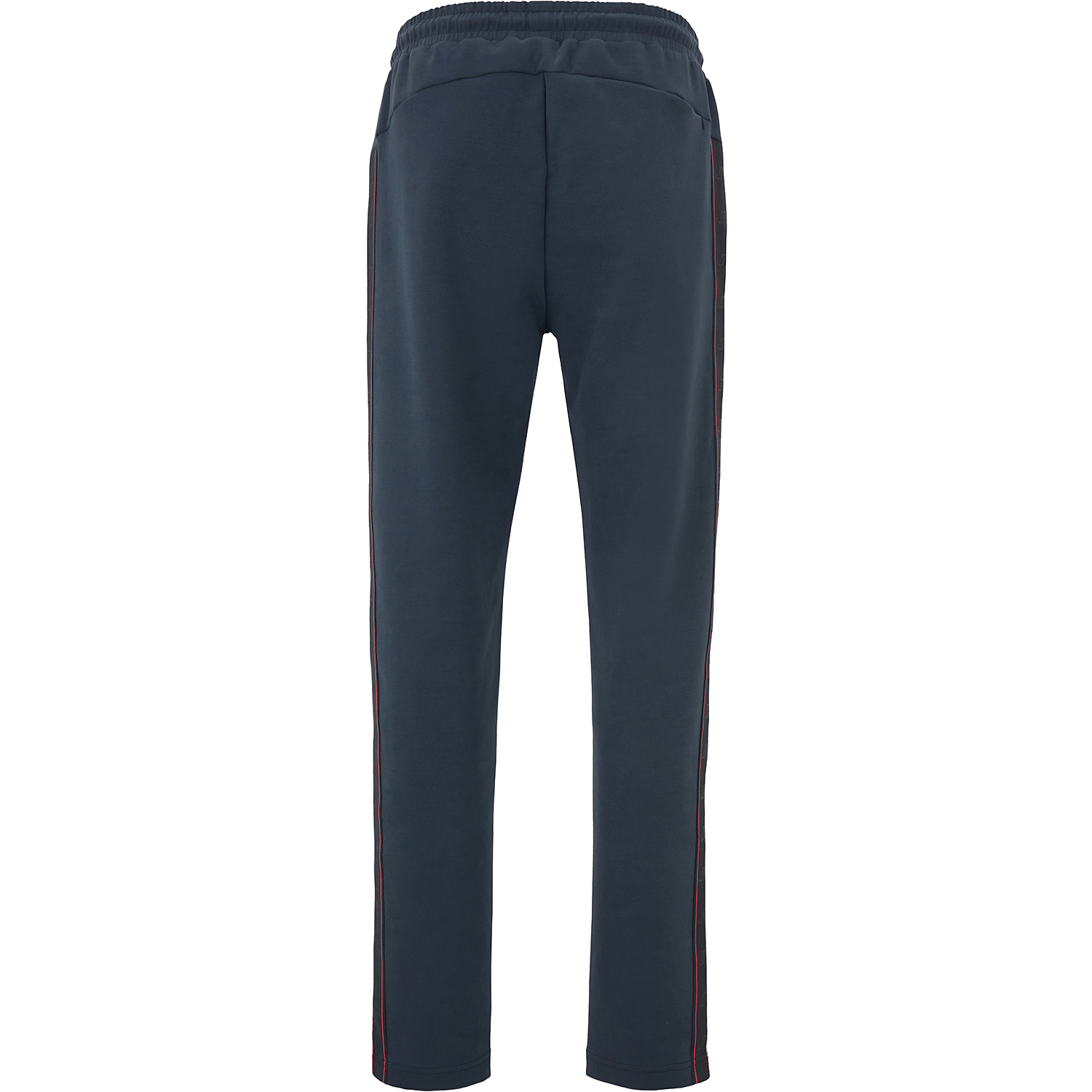 Herren Joy Blau
